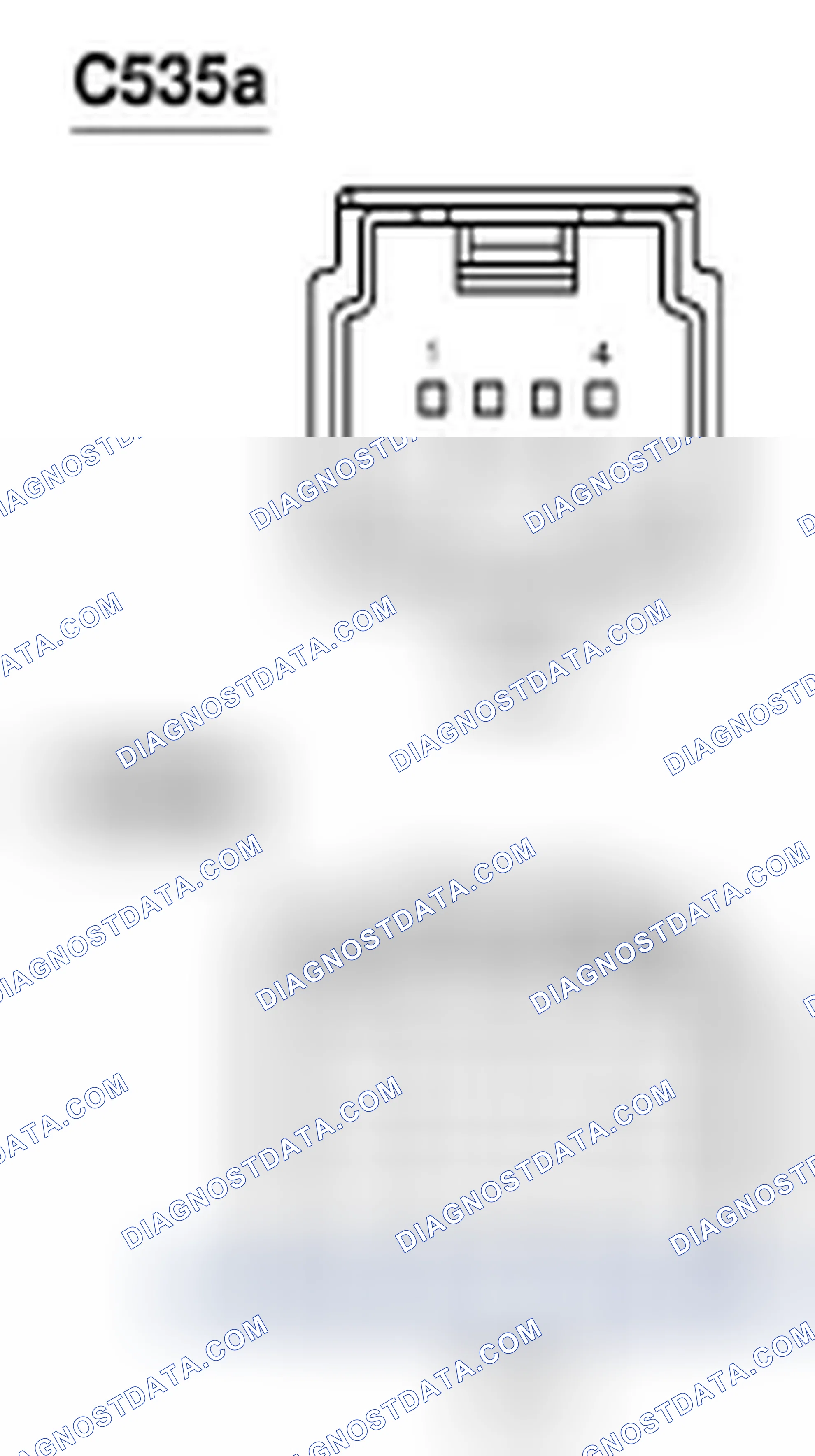 Scheme 21: Terminals