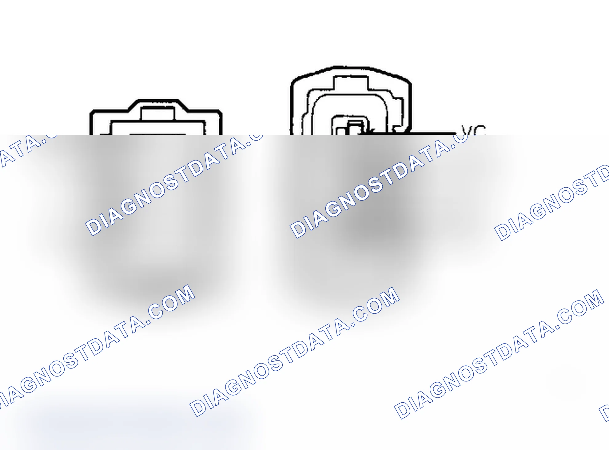 Scheme 12: FUEL-CUT RPM