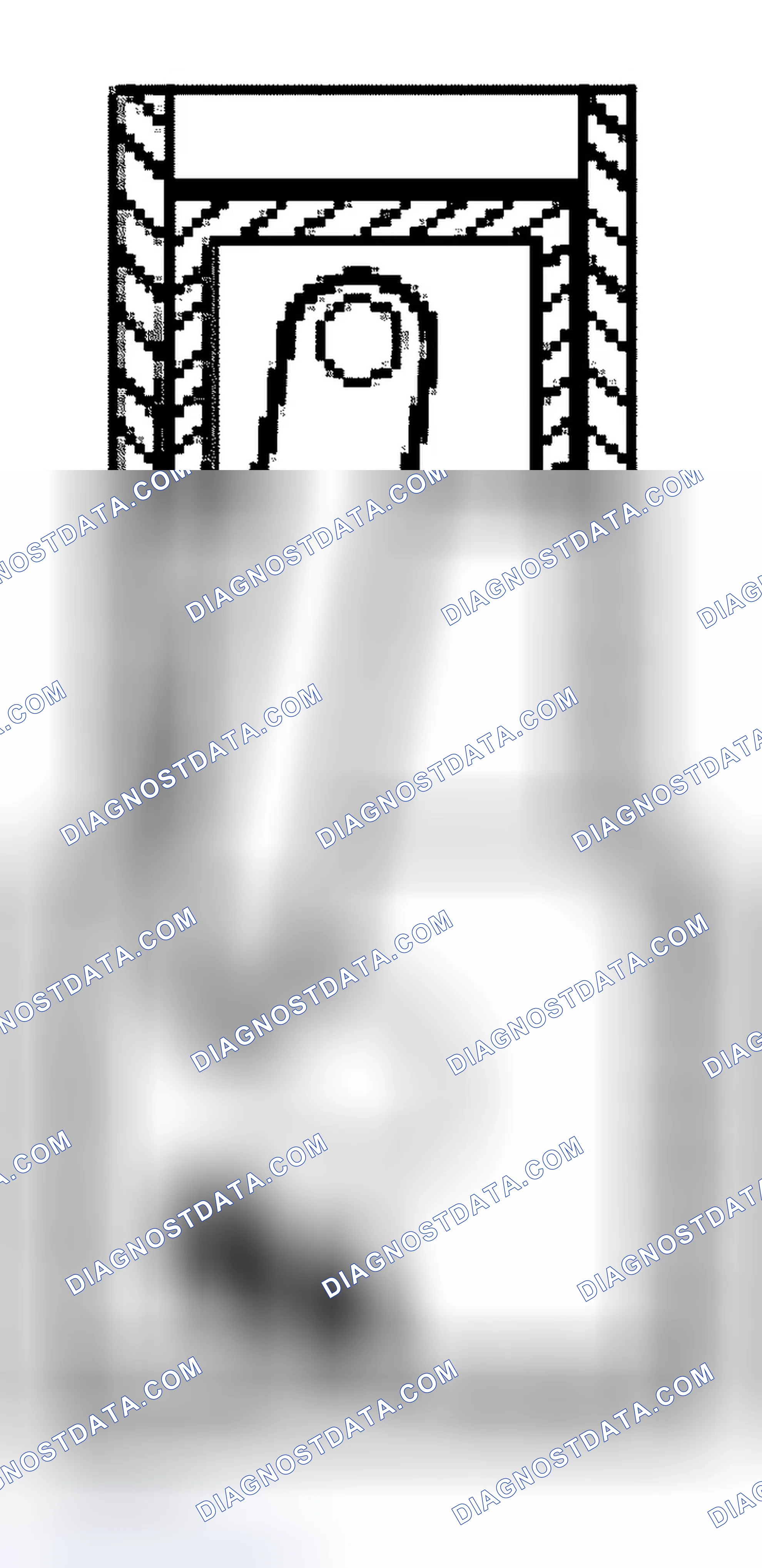 Scheme 424: Removal