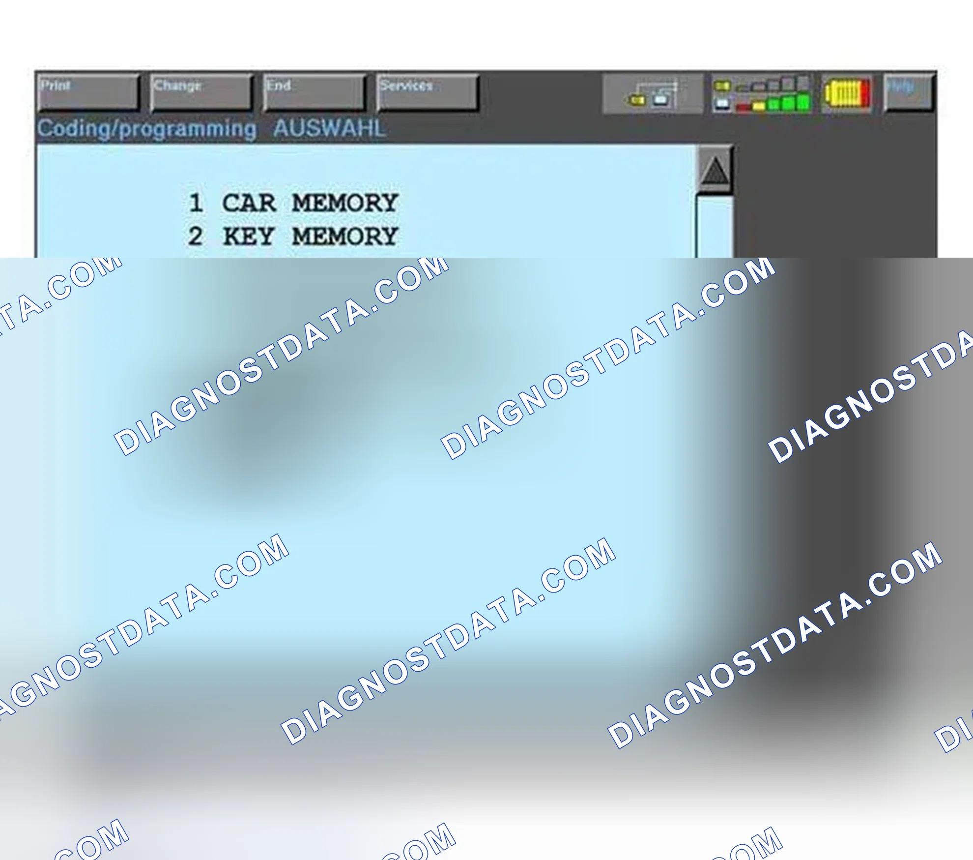 Scheme 104: CIP