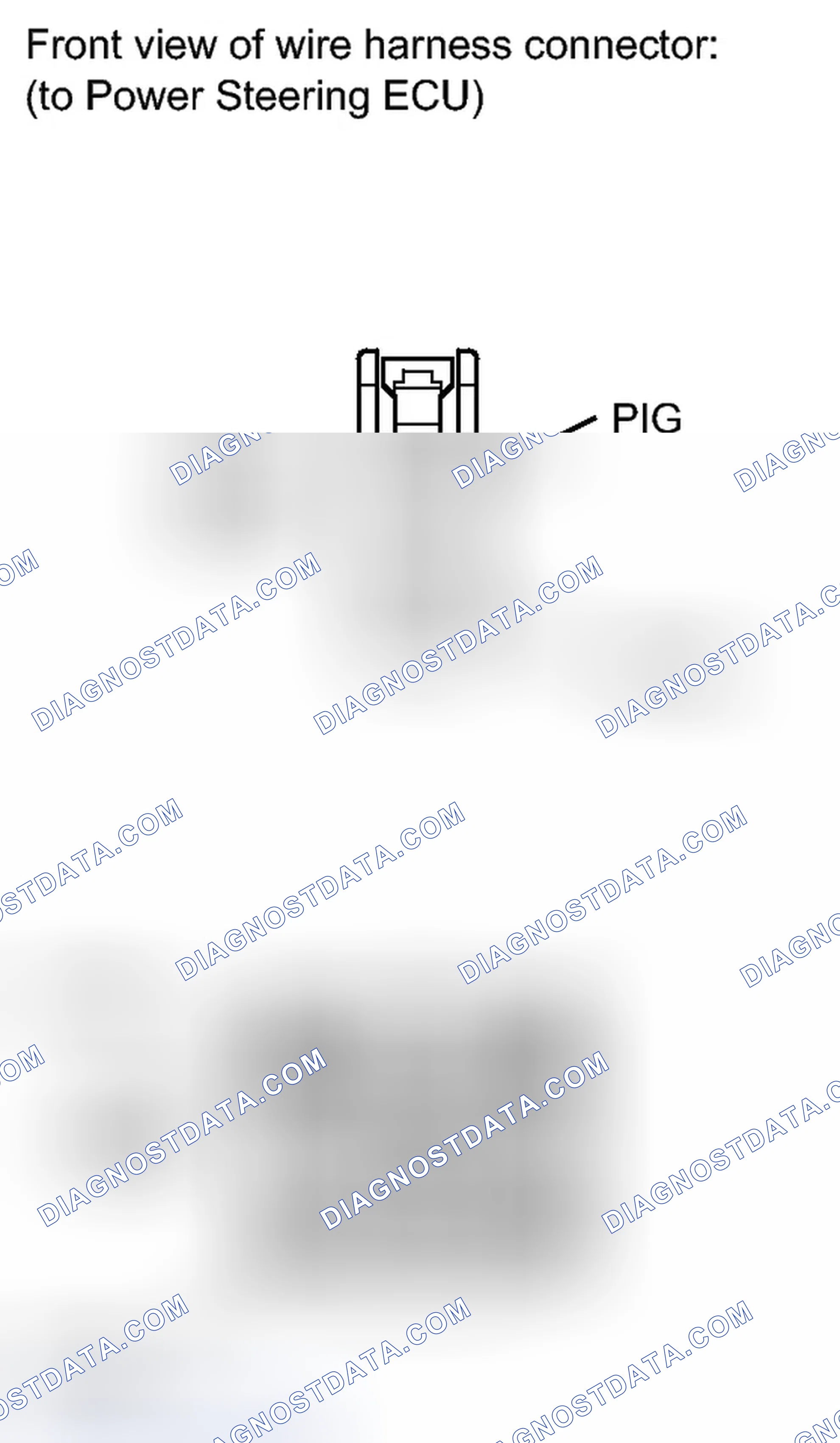 Scheme 148
