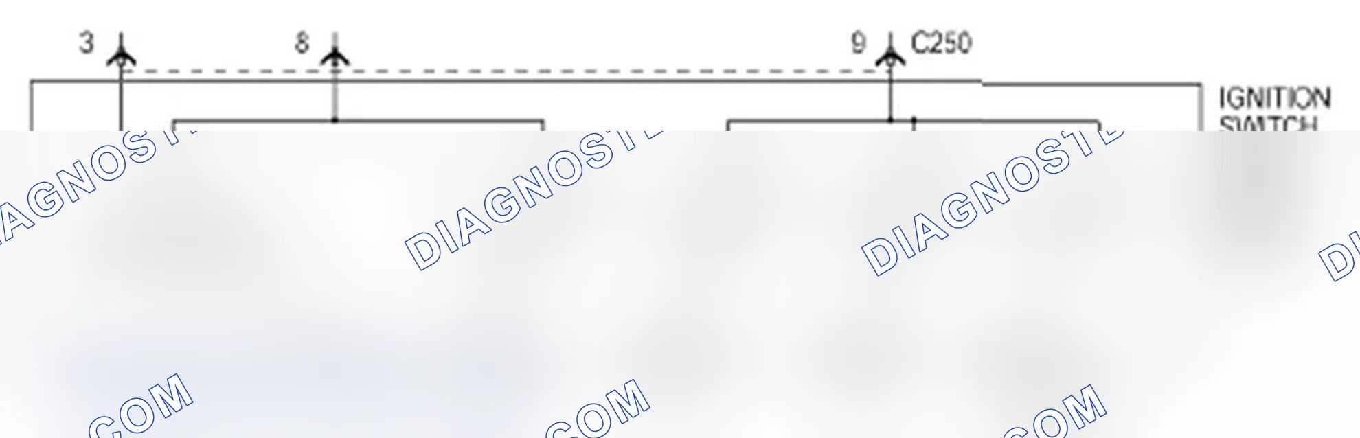 Scheme 5: Schematic