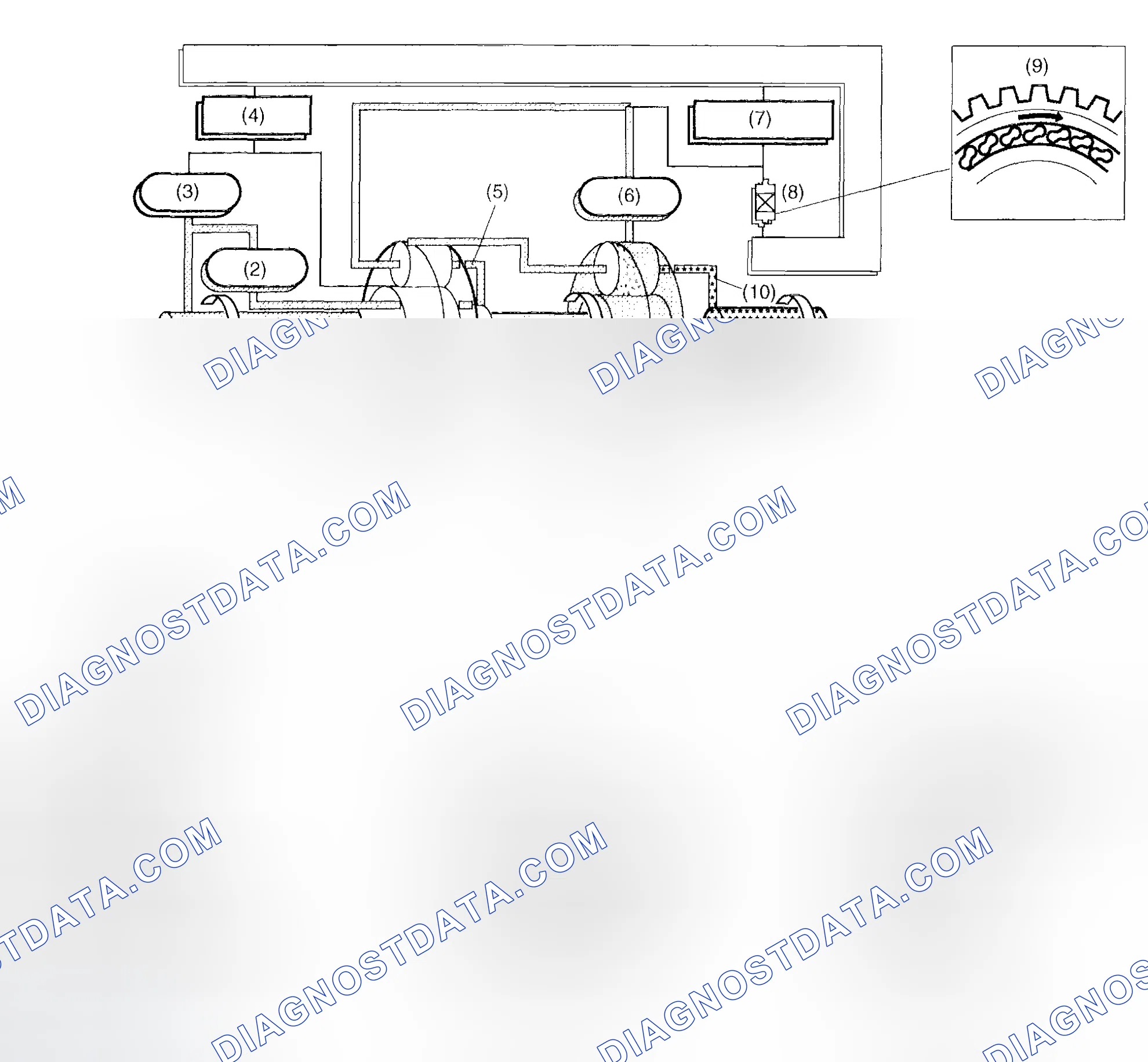 Scheme 1214