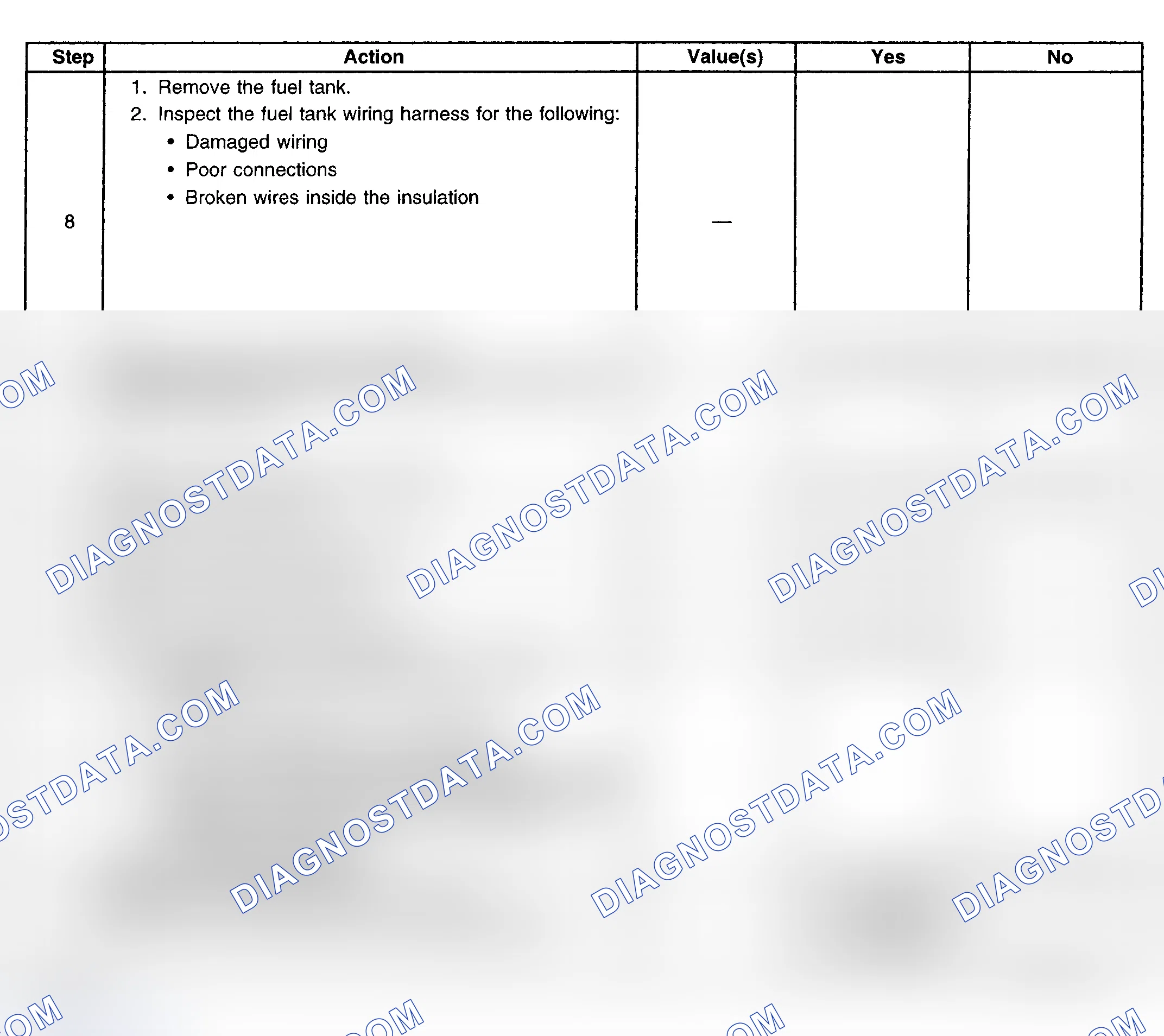 Scheme 371