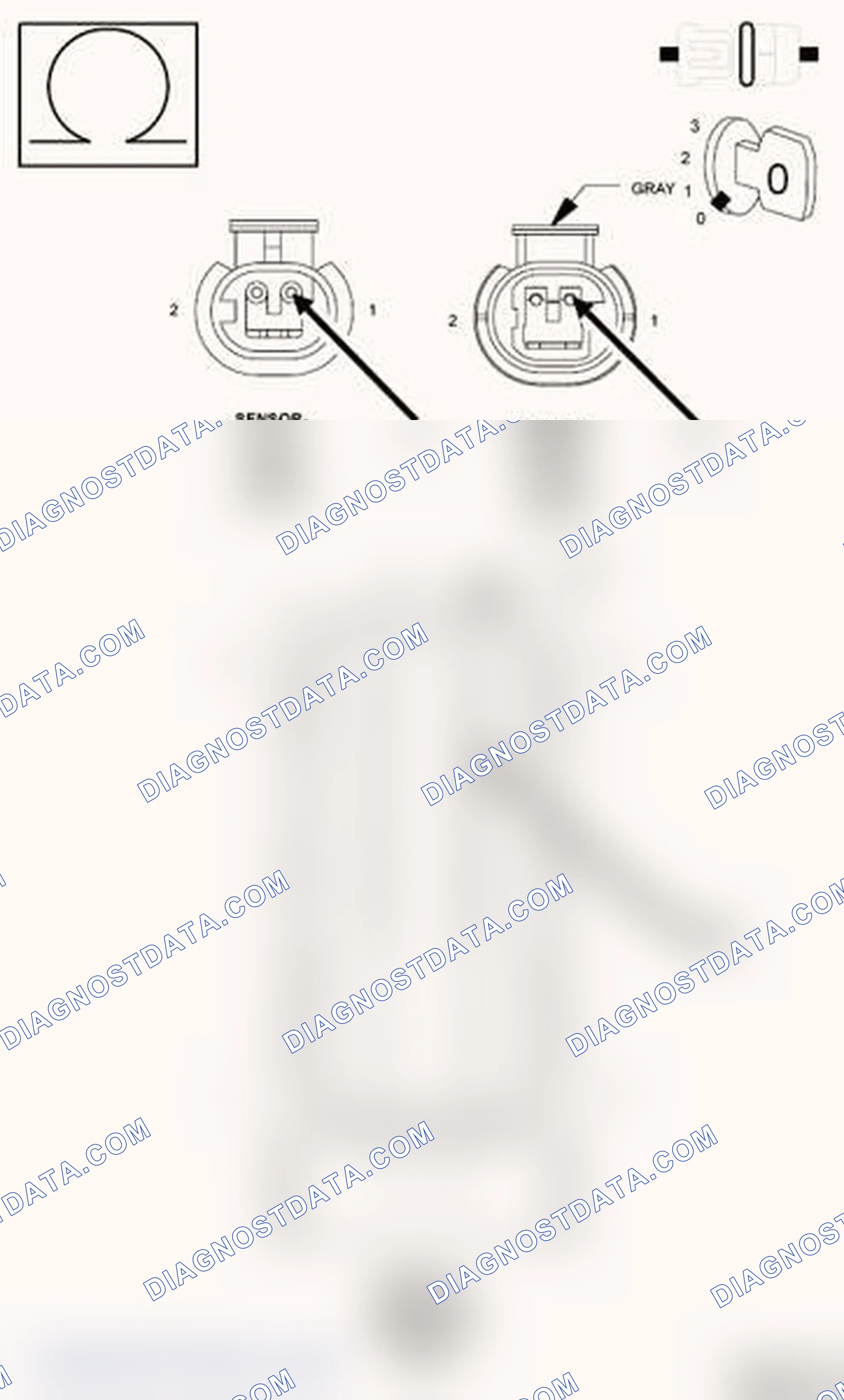 Scheme 74: Diagnostic Test