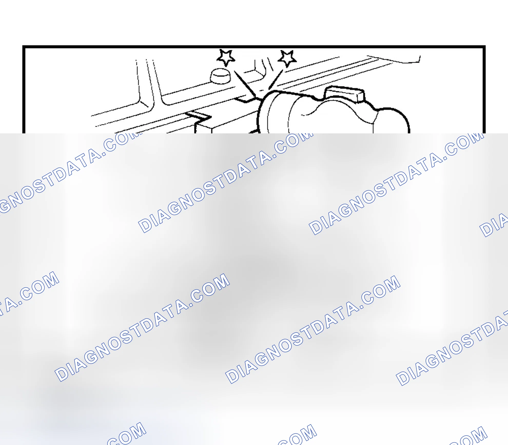 Scheme 8