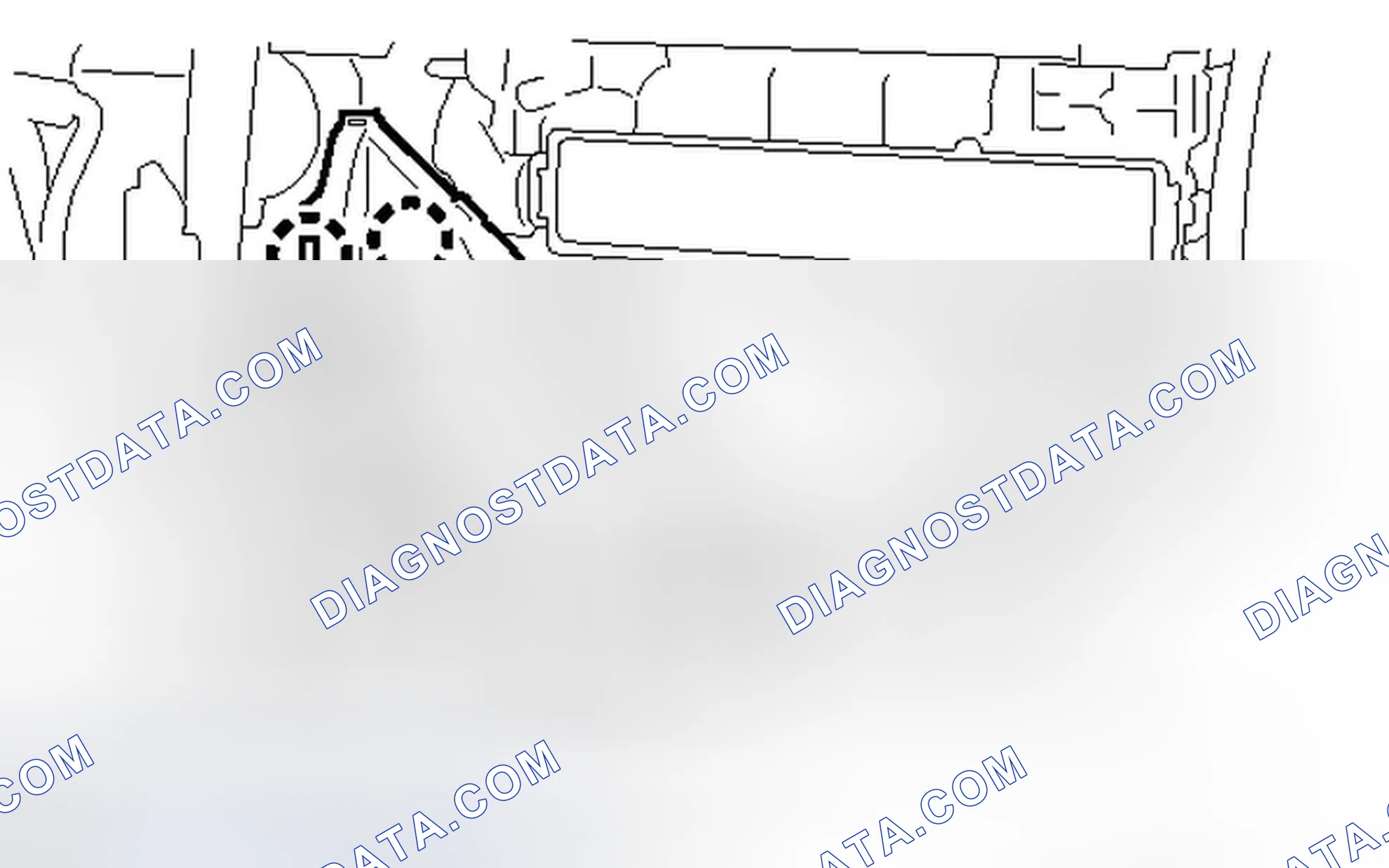 Scheme 73