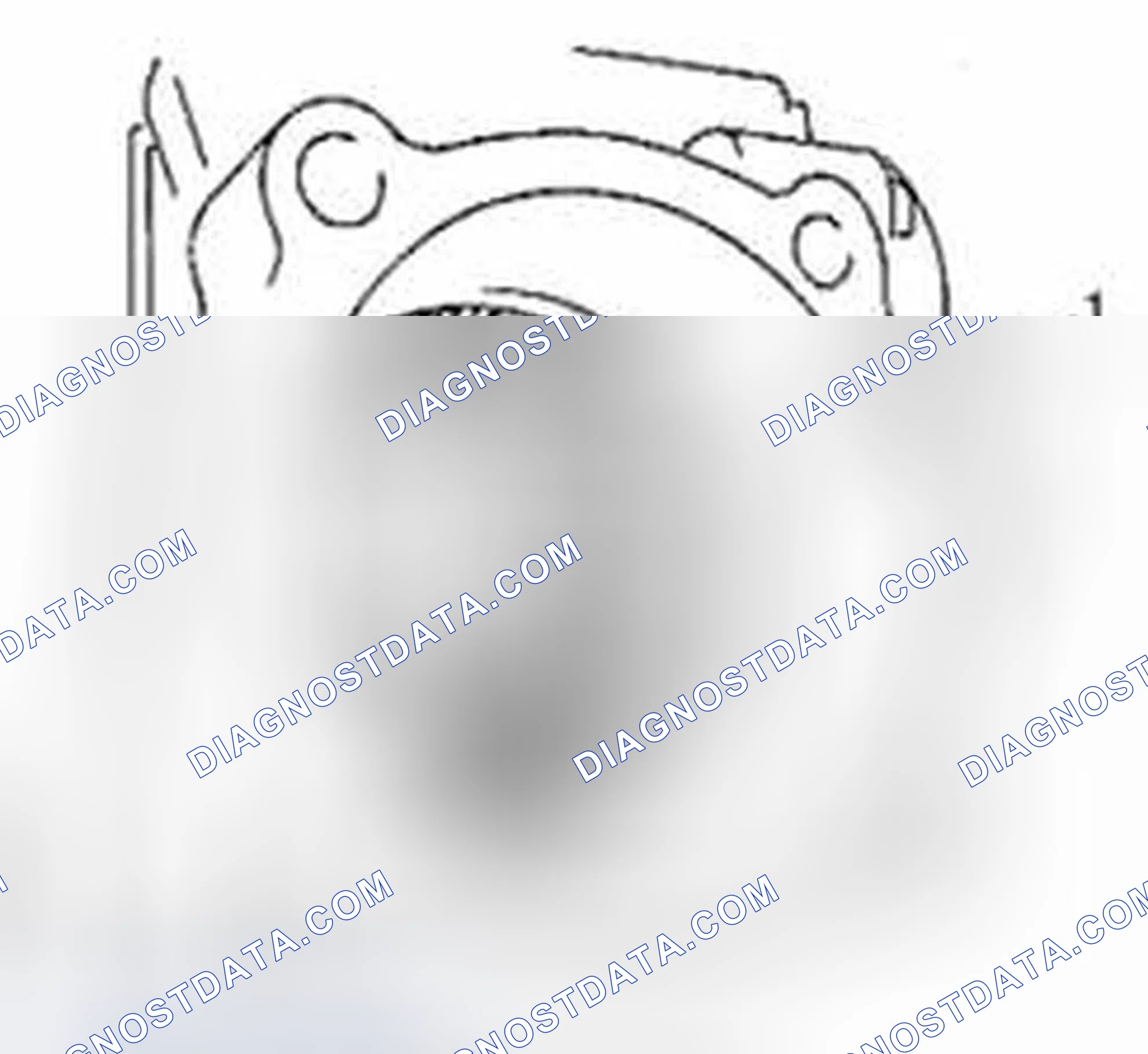 Scheme 6: Bevel Gear Tooth Contact Inspection