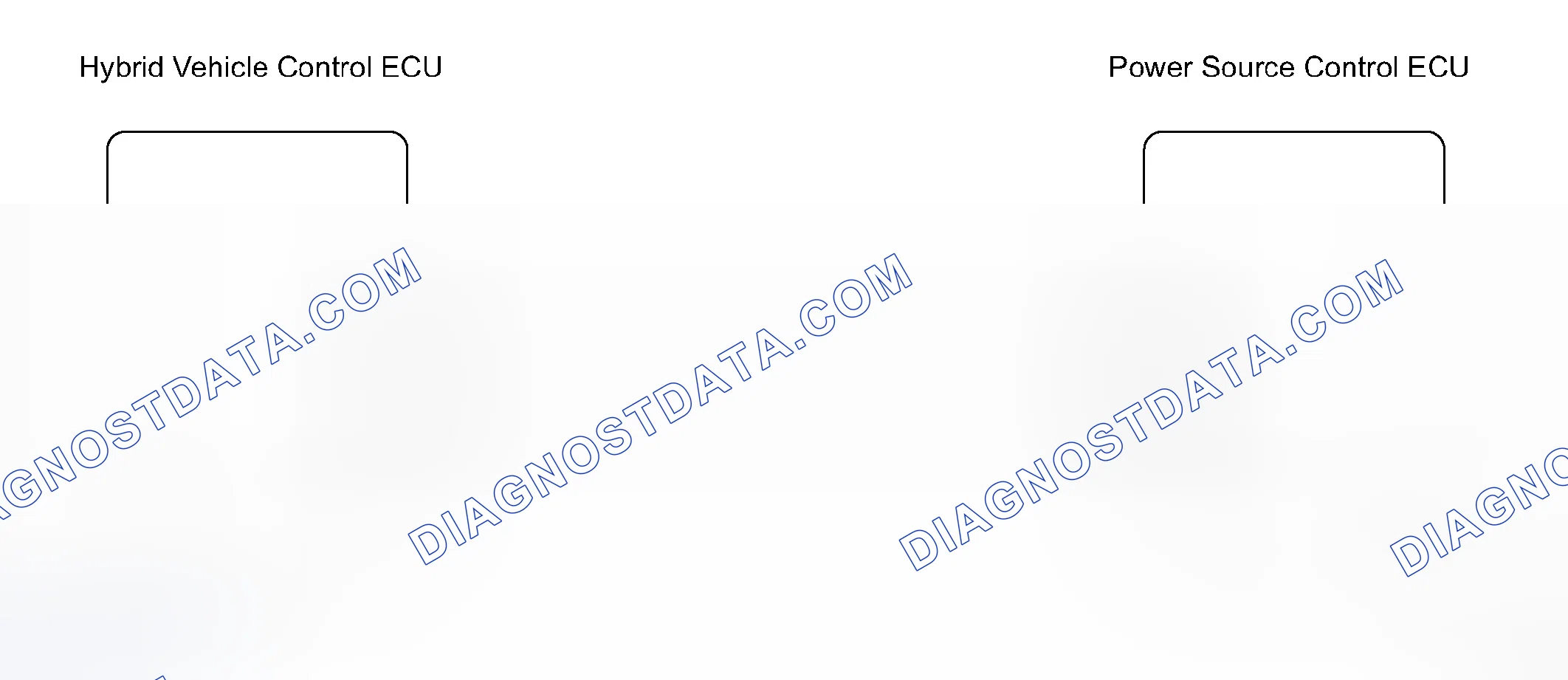 Scheme 13: WIRING DIAGRAM