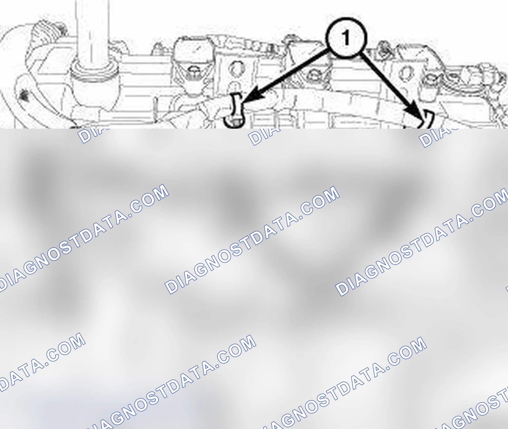 Scheme 21