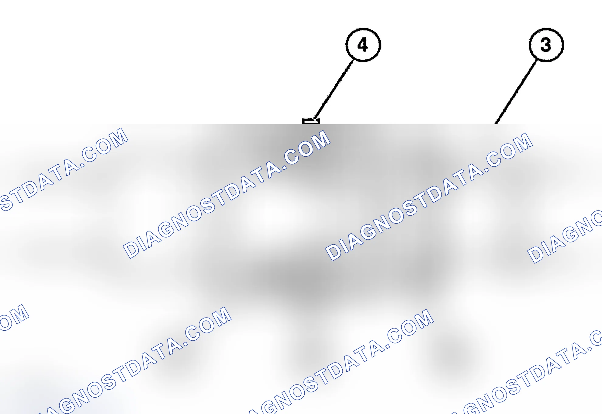 Scheme 12