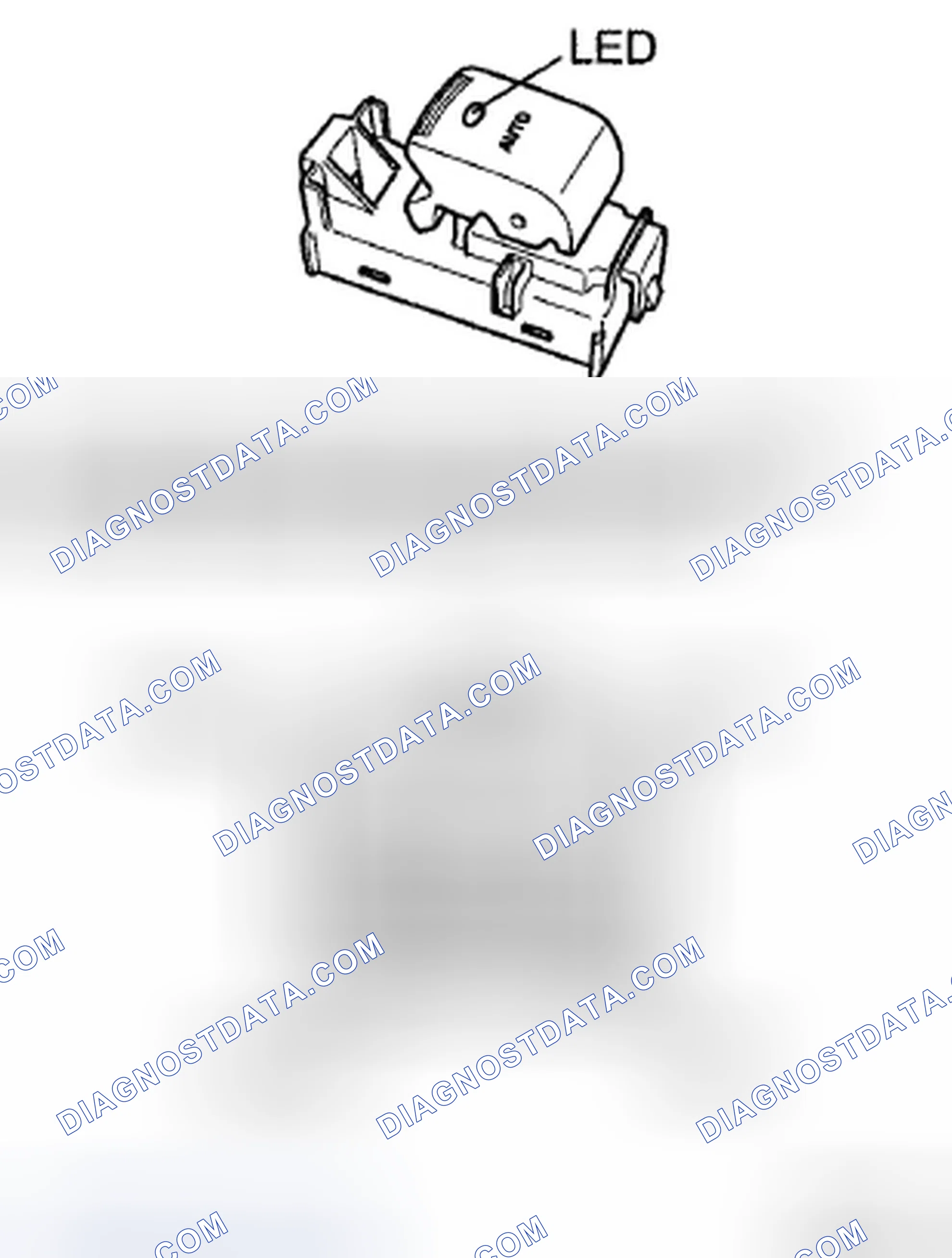 Scheme 85: INSPECTION