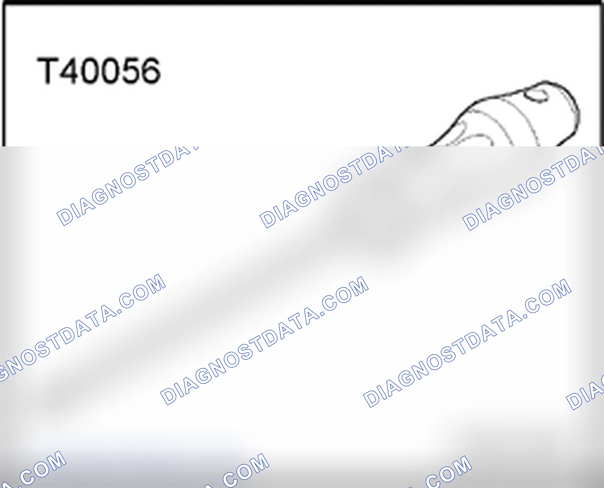 Scheme 281: Steering column switch module, removing and installing