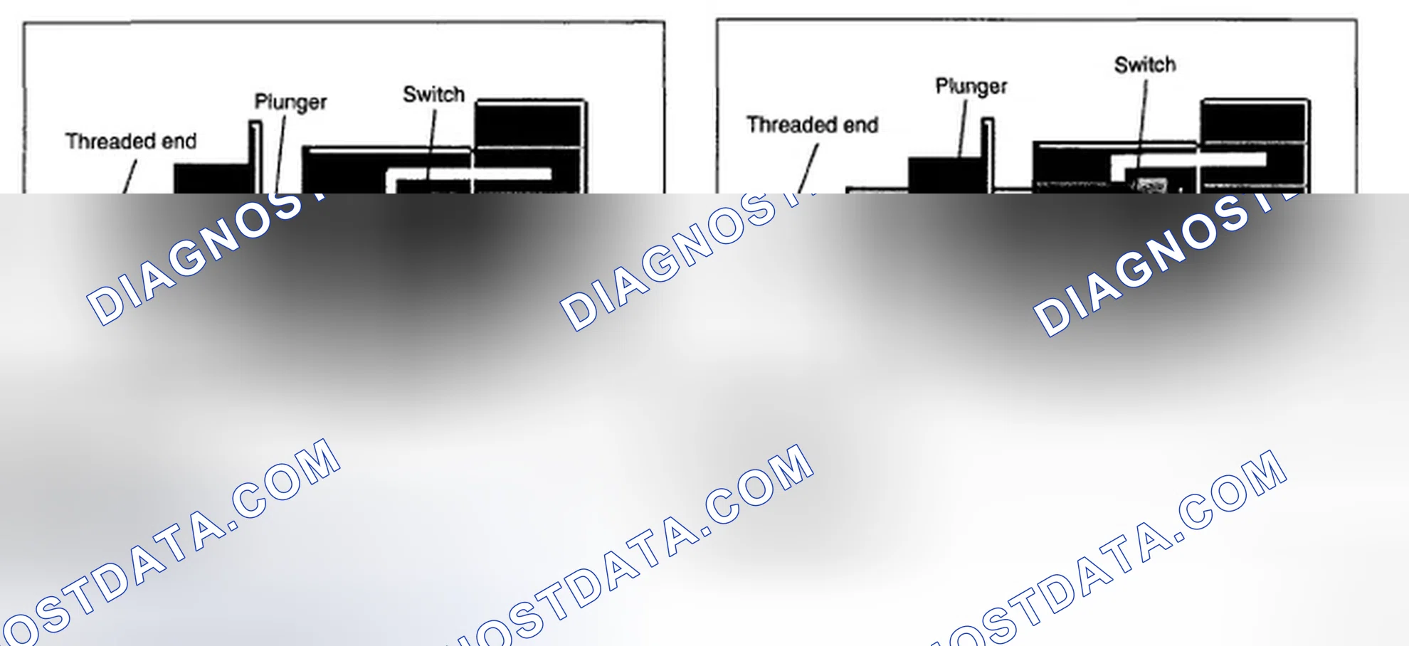 Scheme 42
