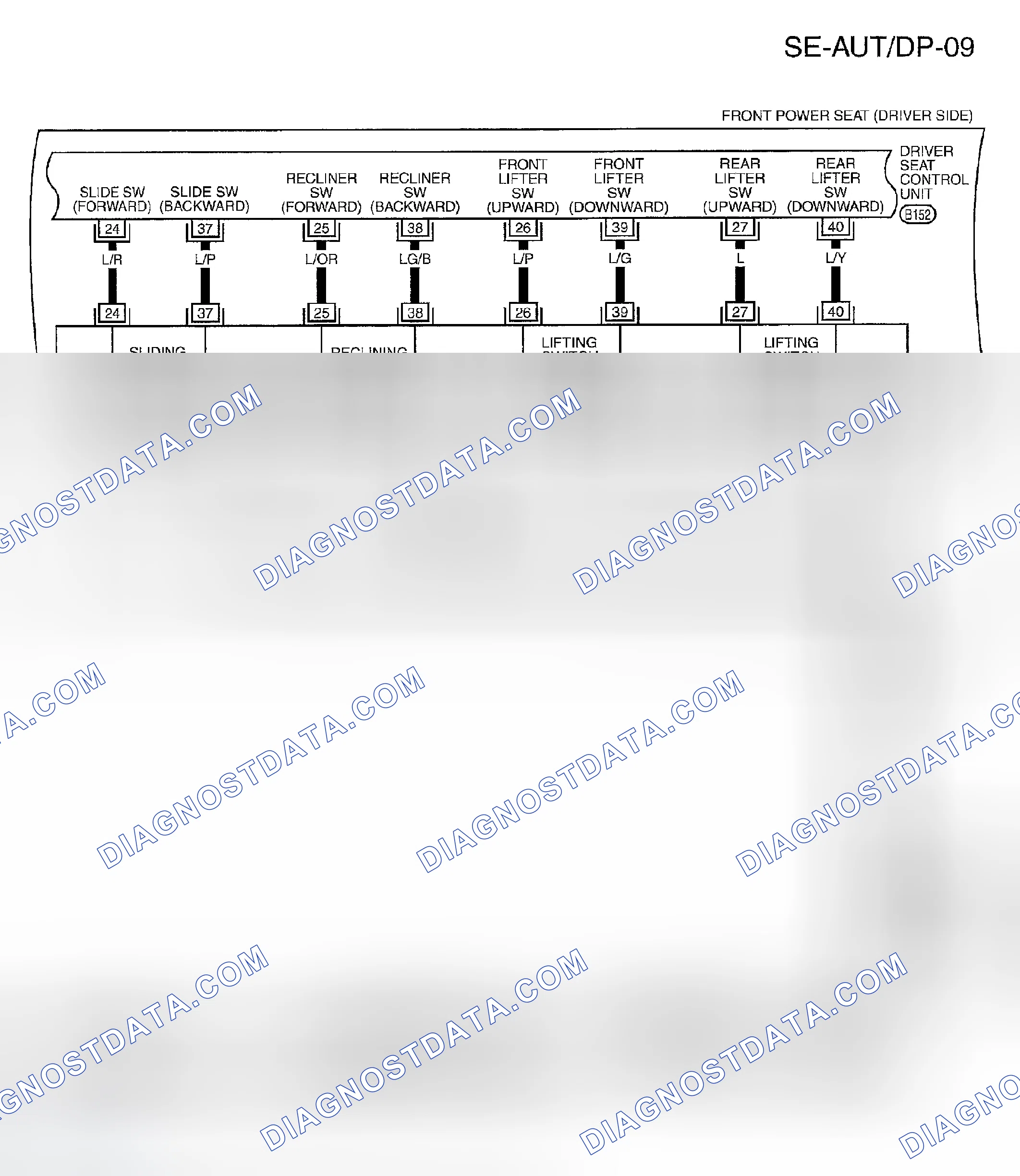 Scheme 215