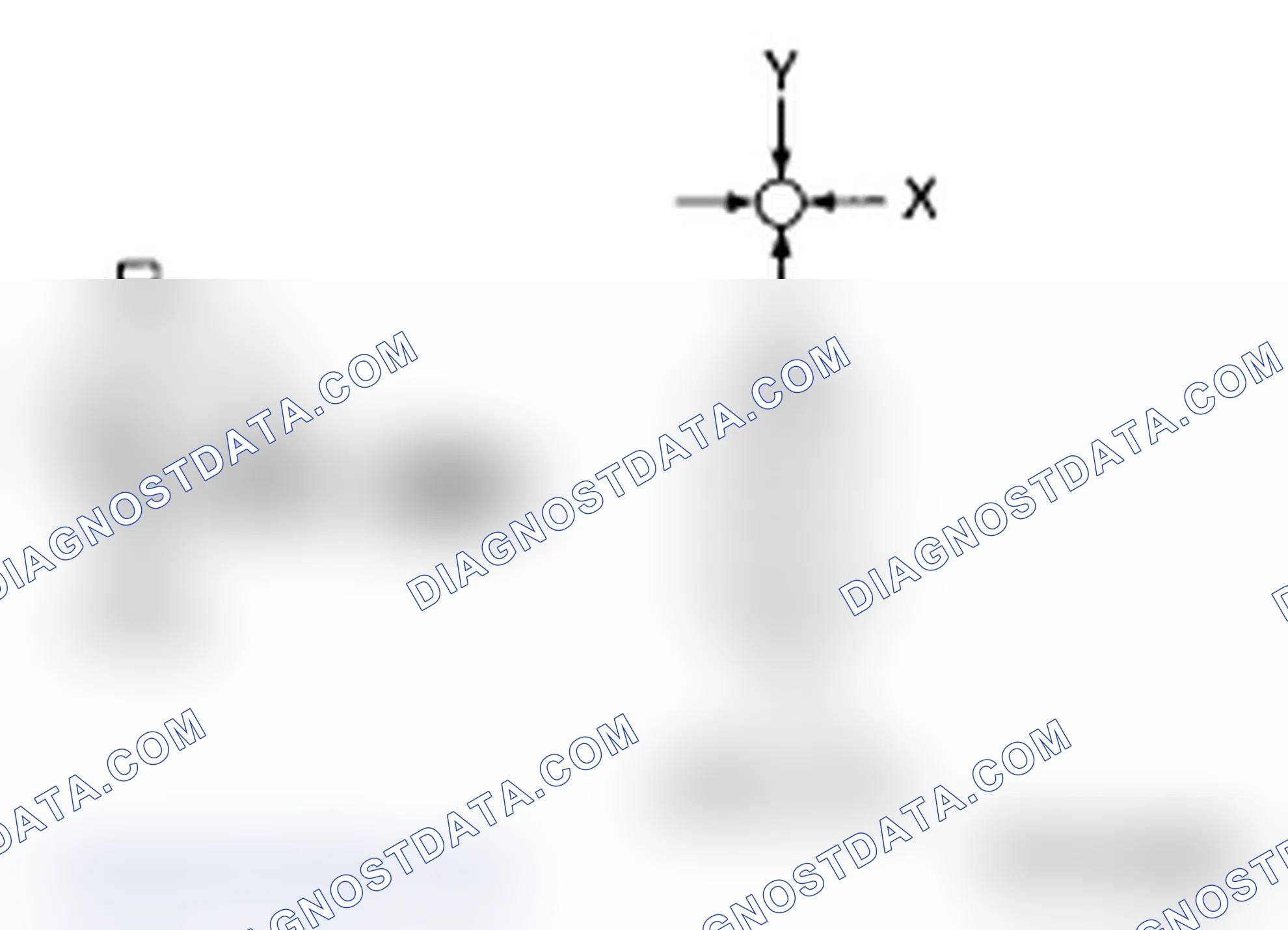 Scheme 228