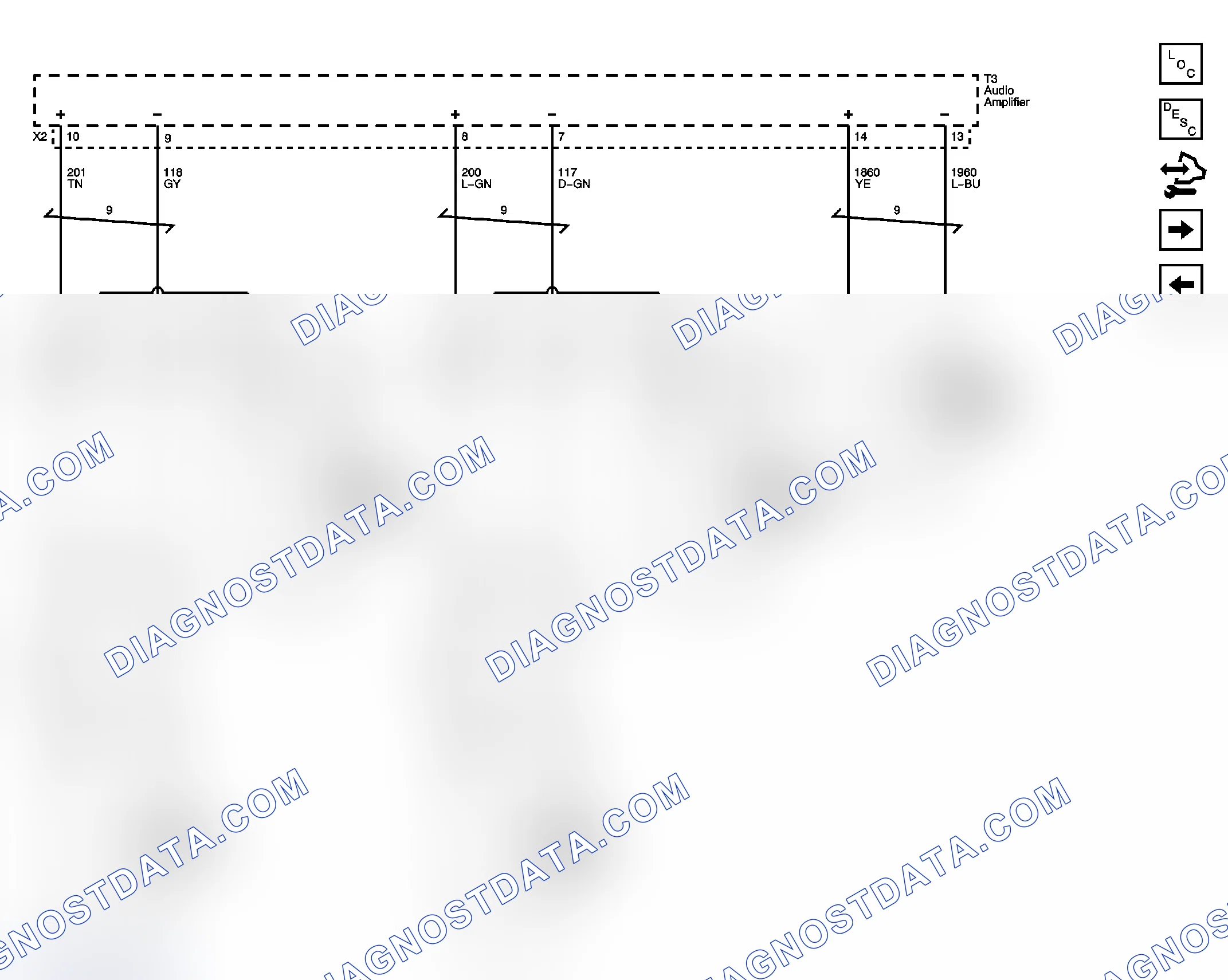 Scheme 3