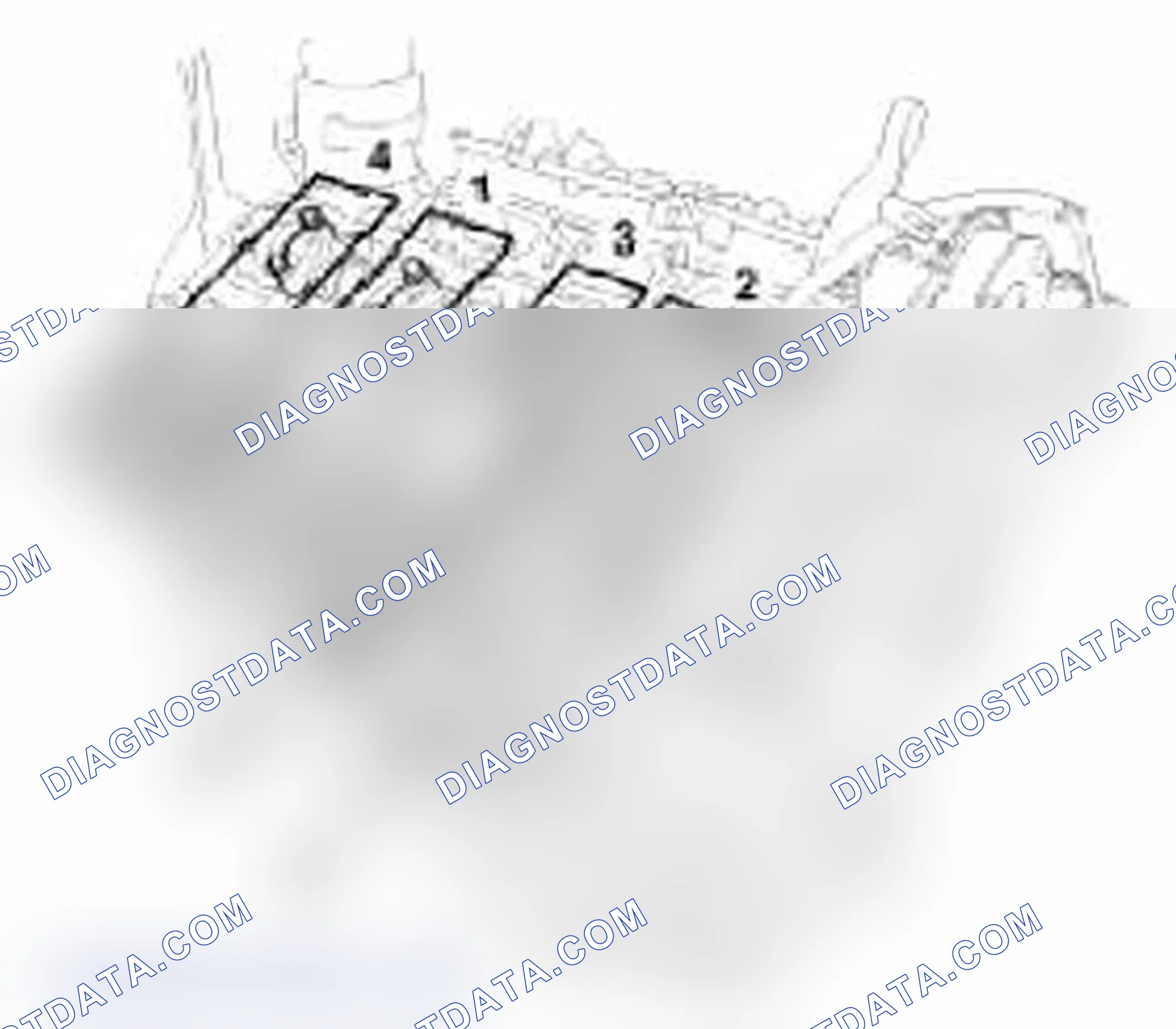Scheme 166