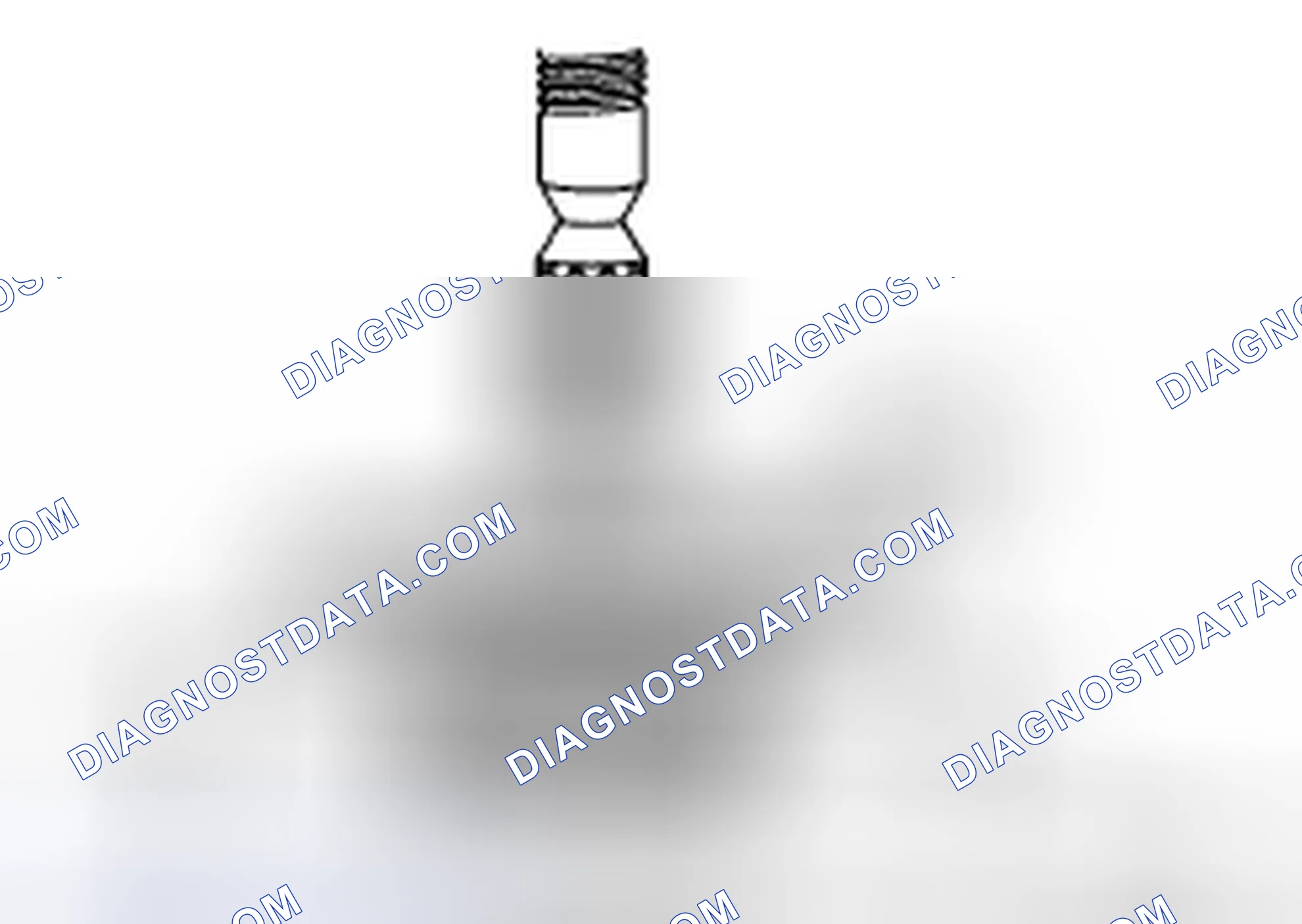 Scheme 165: DIFFERENTIAL CASE ASSEMBLY