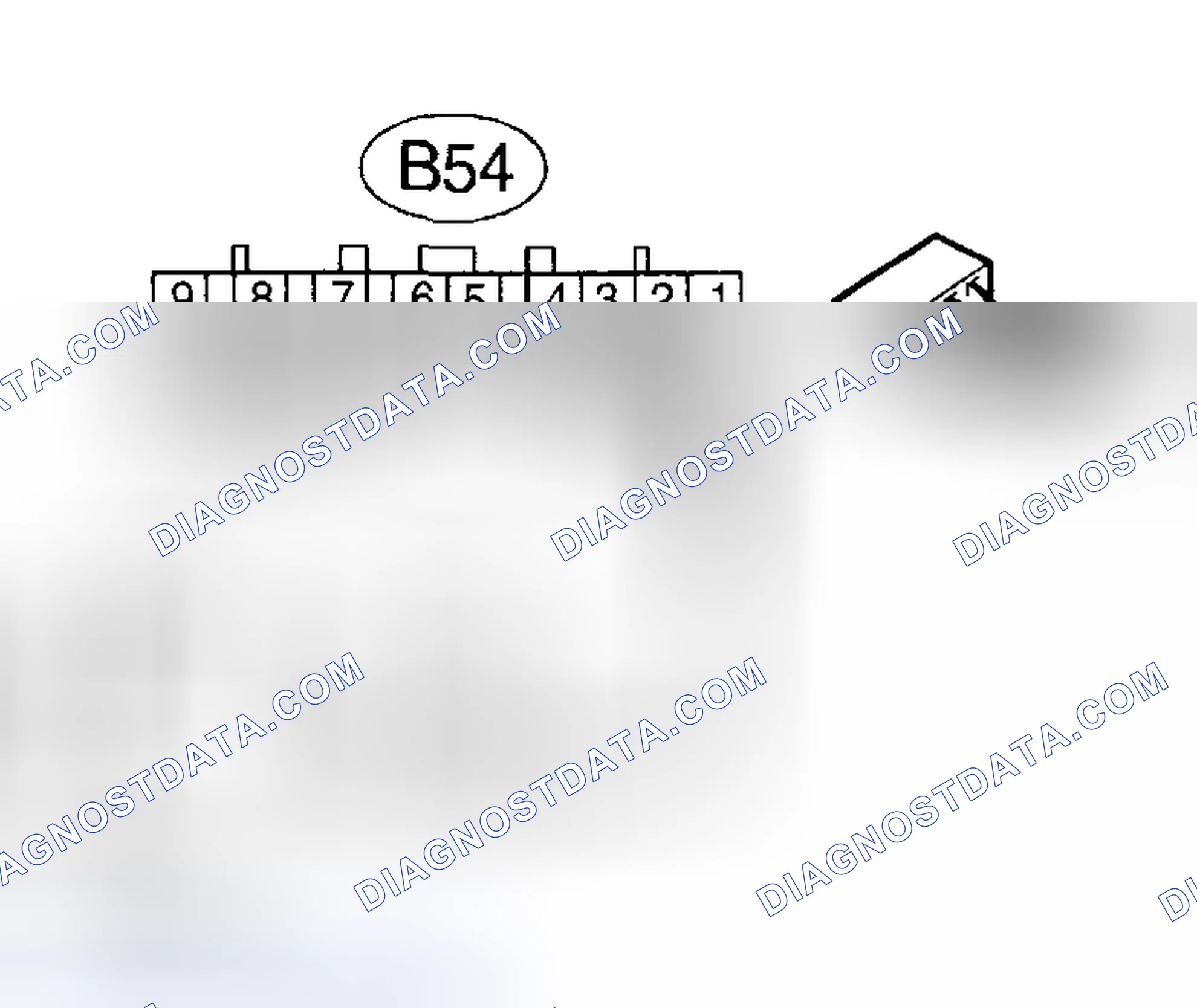 Scheme 625
