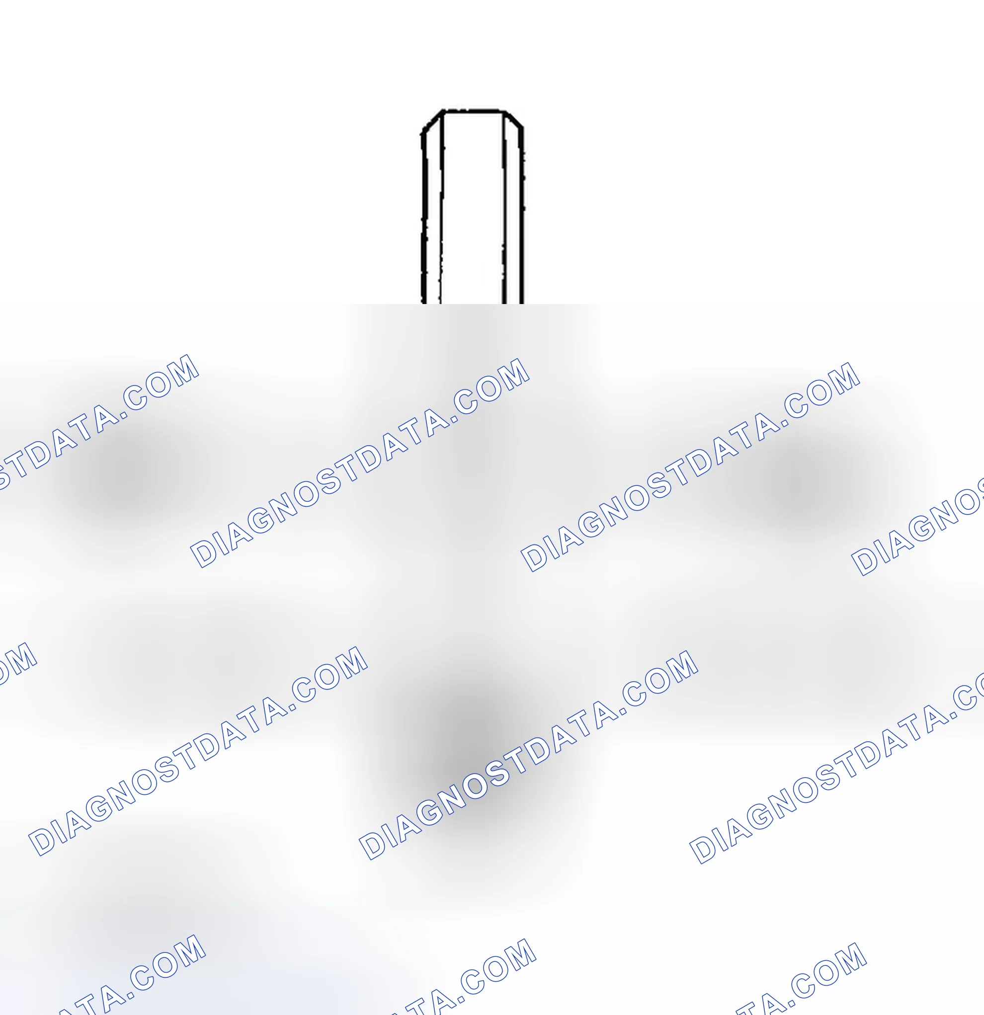 Scheme 189