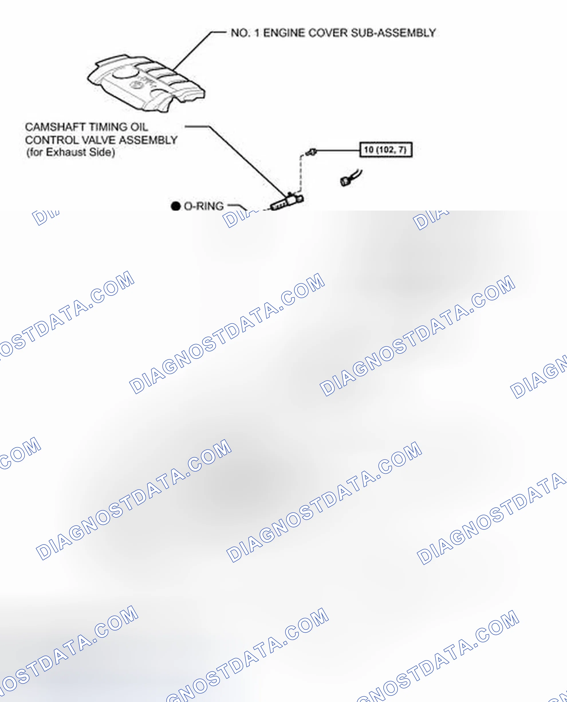 Scheme 6: ILLUSTRATION