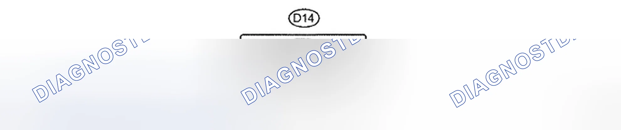 Scheme 109