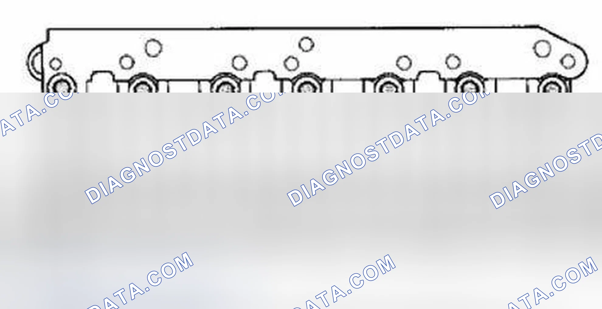 Scheme 237: ASSEMBLY INSTRUCTIONS