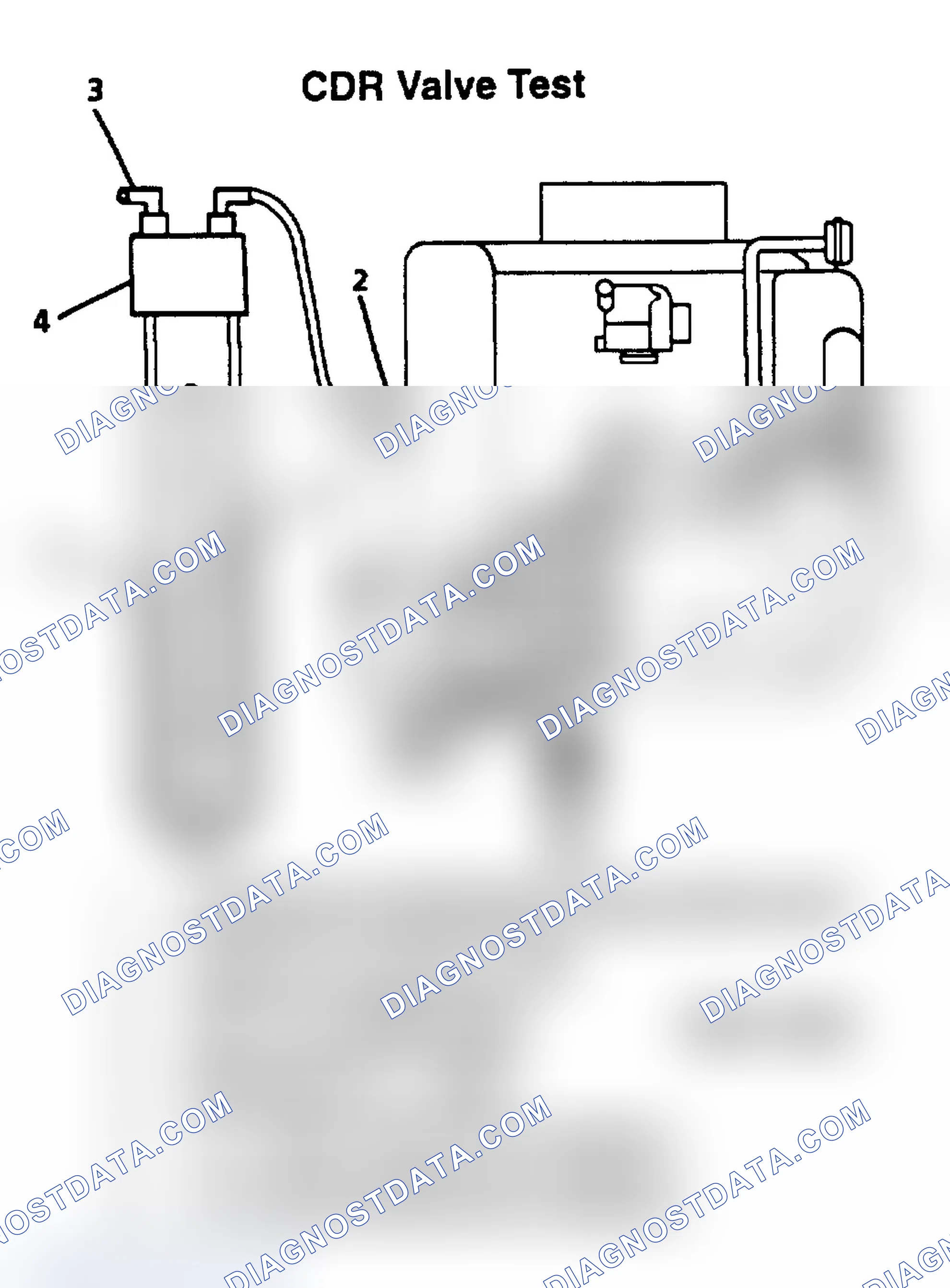 Scheme 239