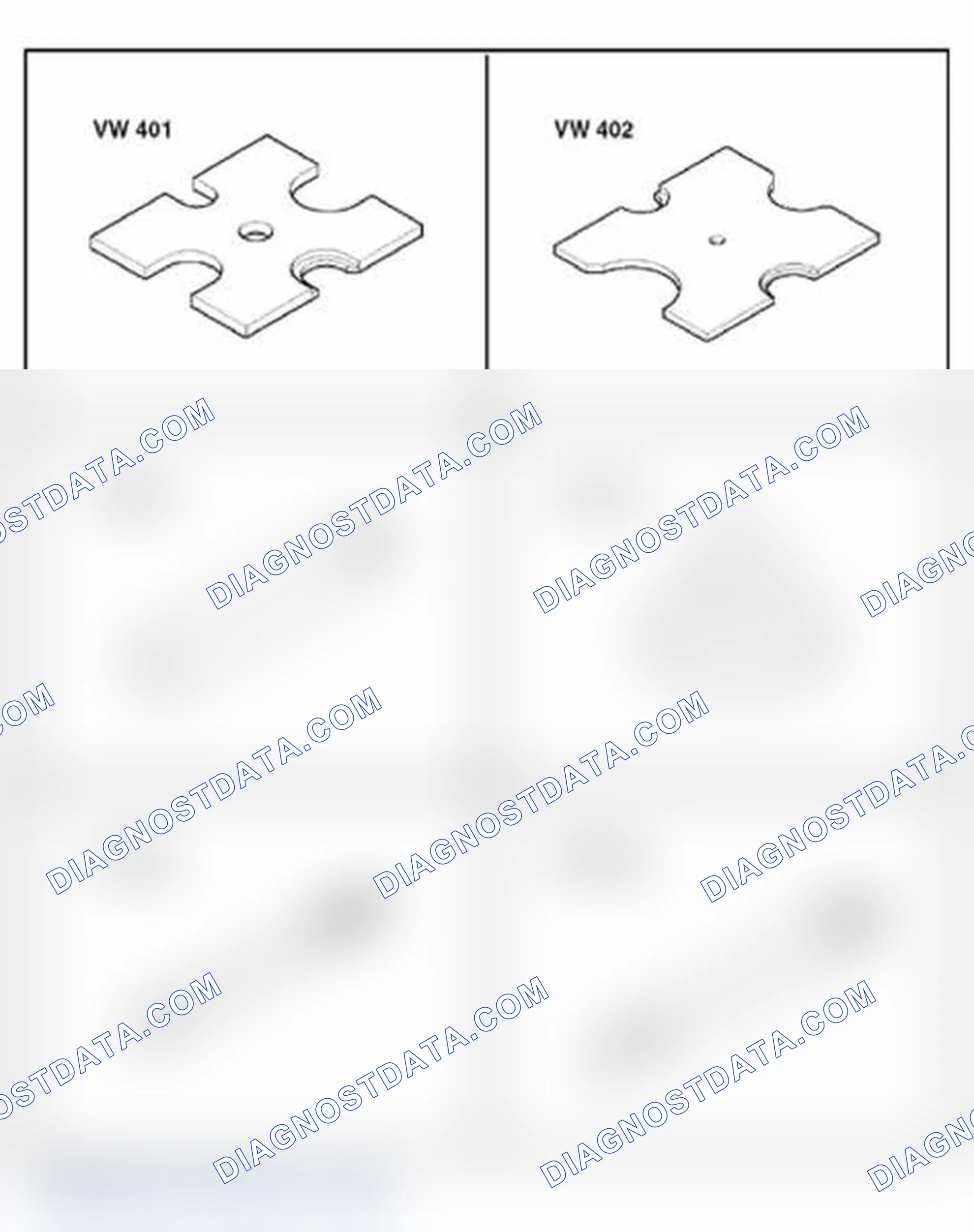 Scheme 131: Differential, disassembling and assembling