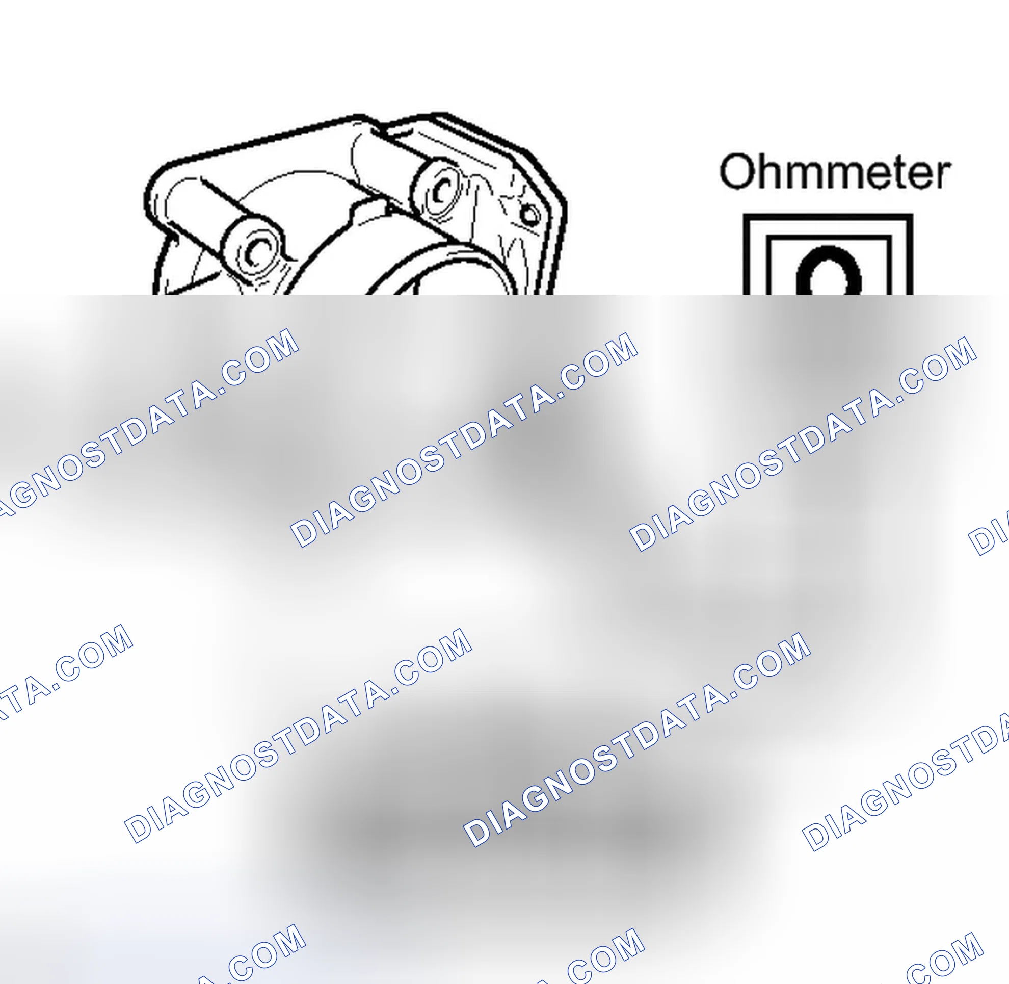 Scheme 22: INSPECTION [08/2012 - ]