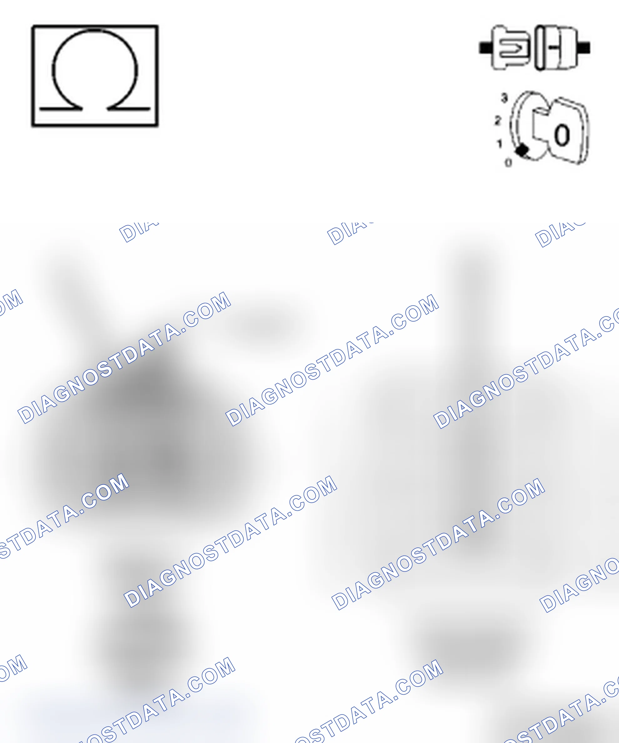 Scheme 211
