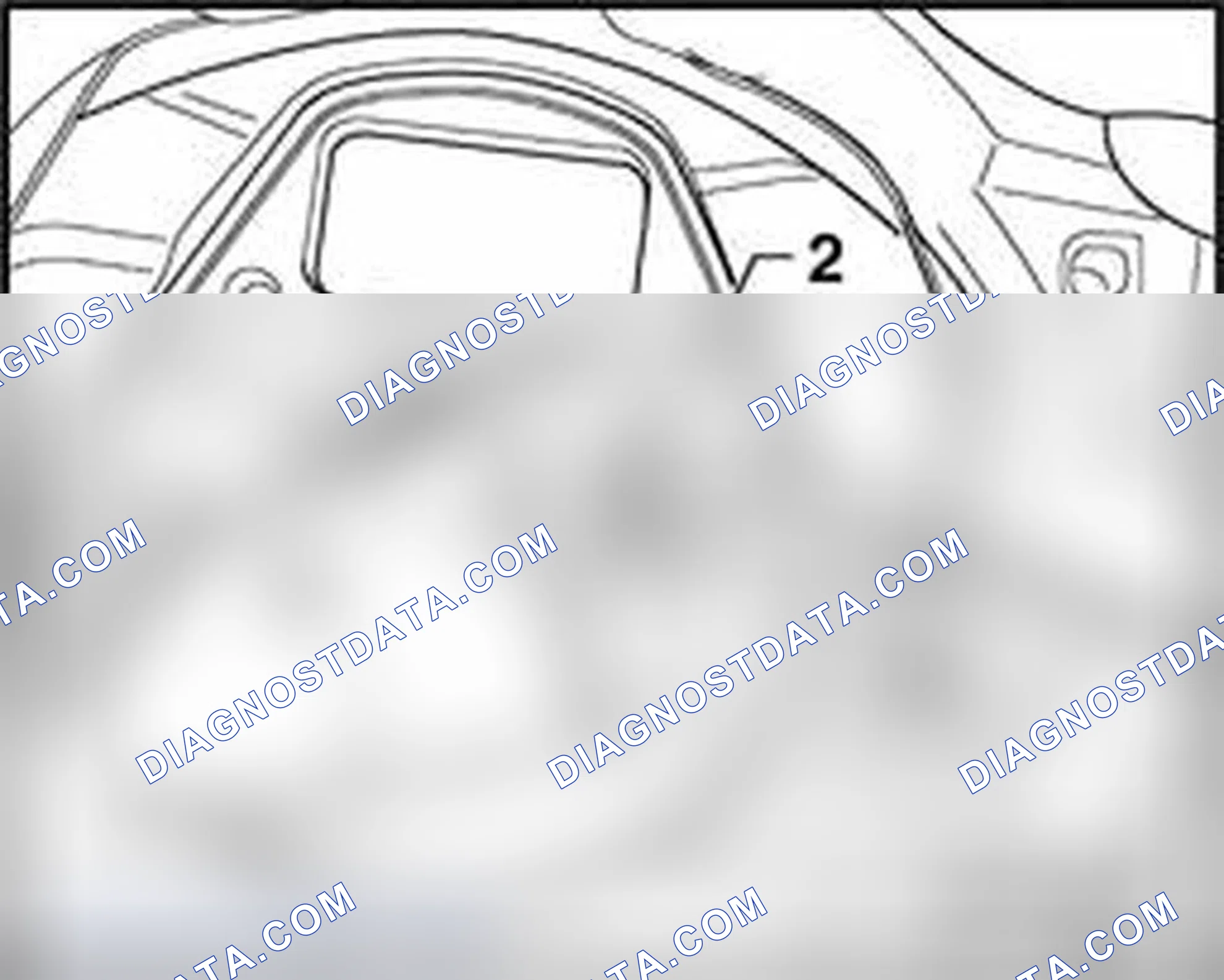 Scheme 189