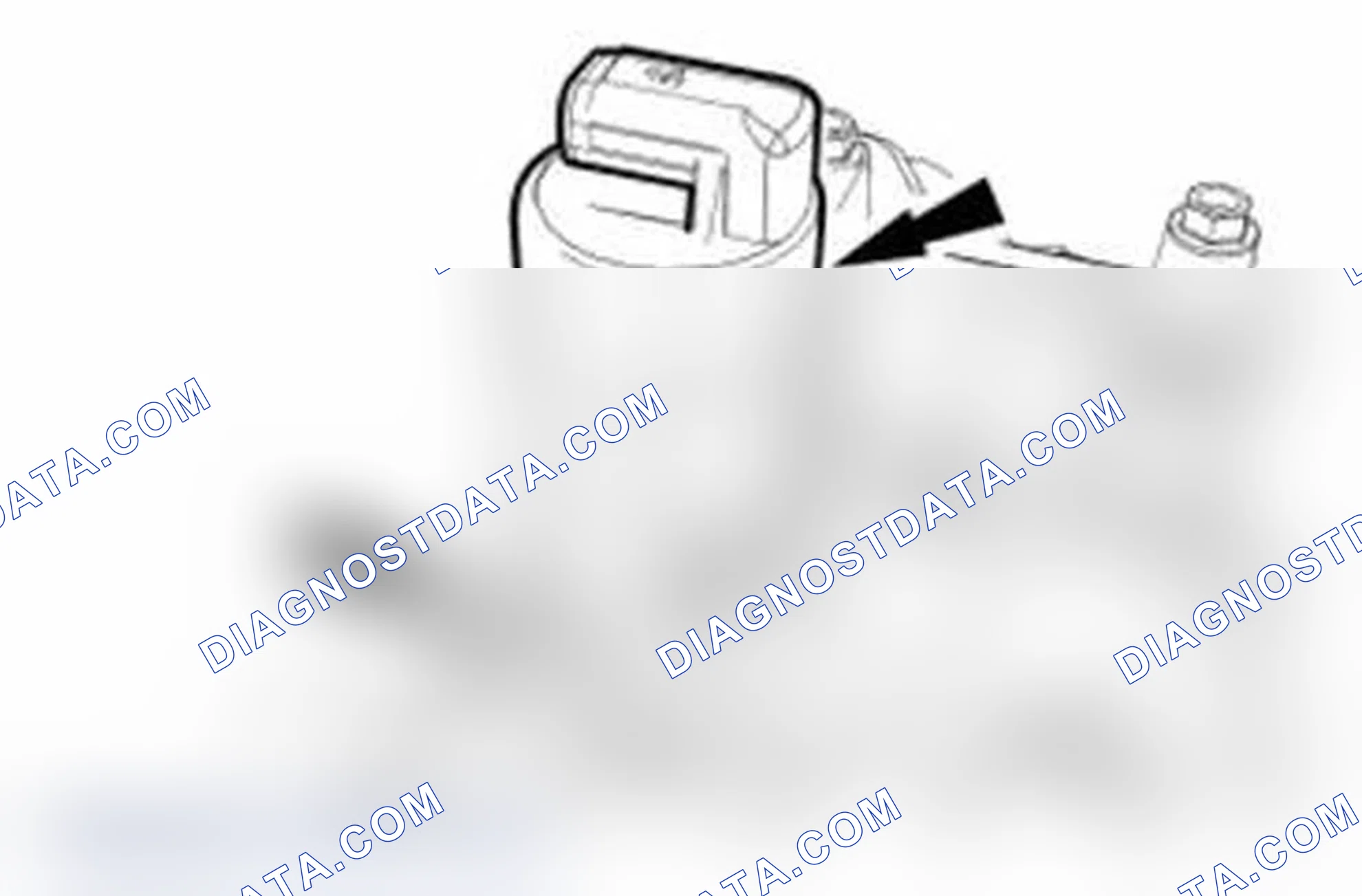 Scheme 1302