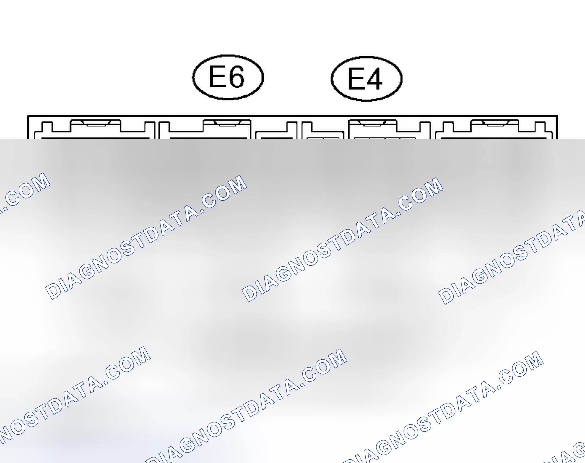Scheme 61