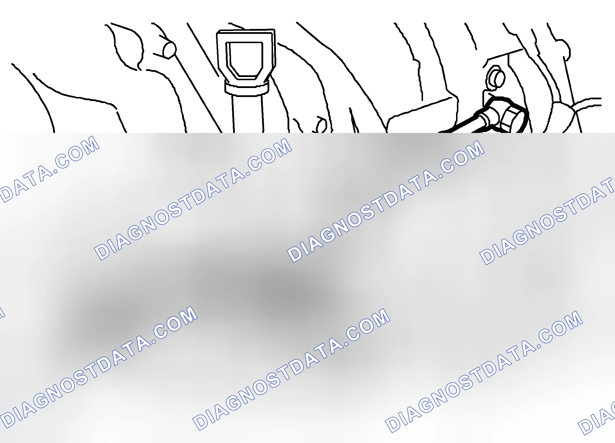 Scheme 209: INSTALLATION