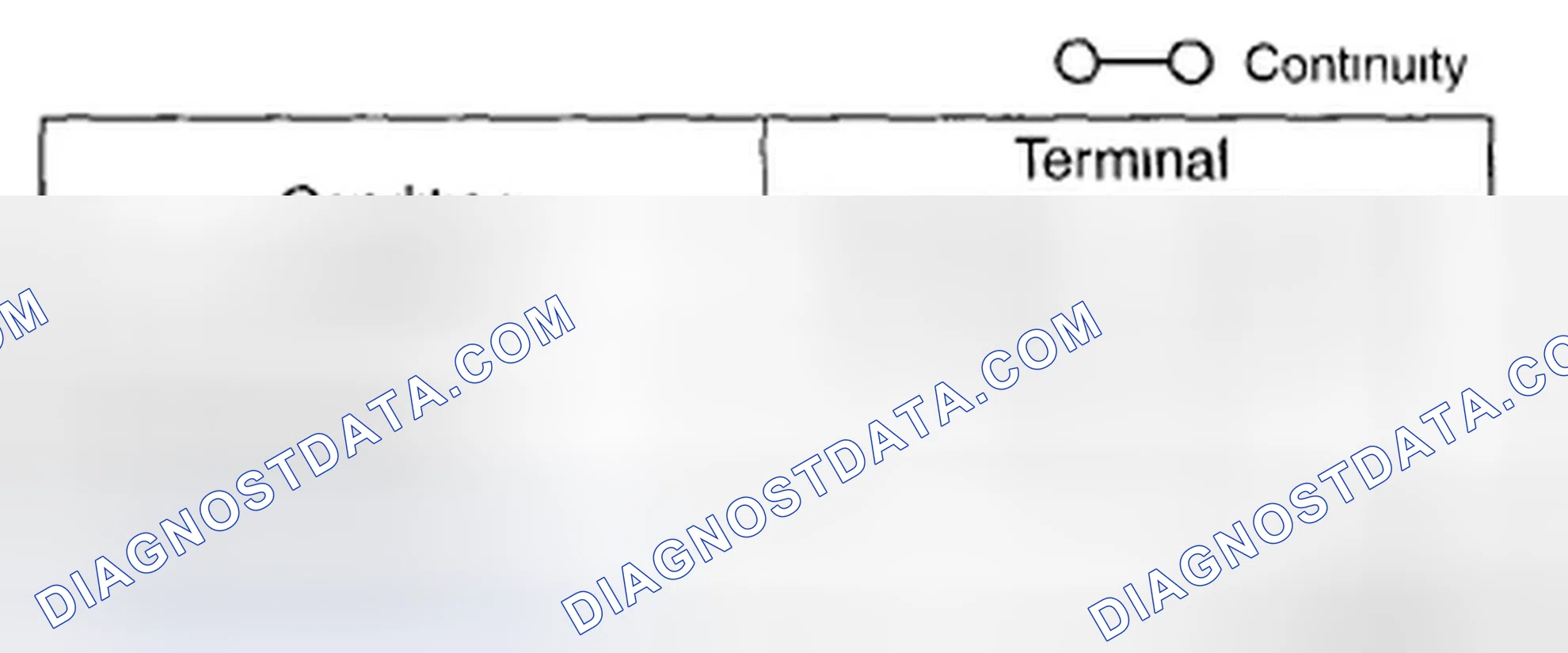 Scheme 31: DSC OFF SWITCH INSPECTION