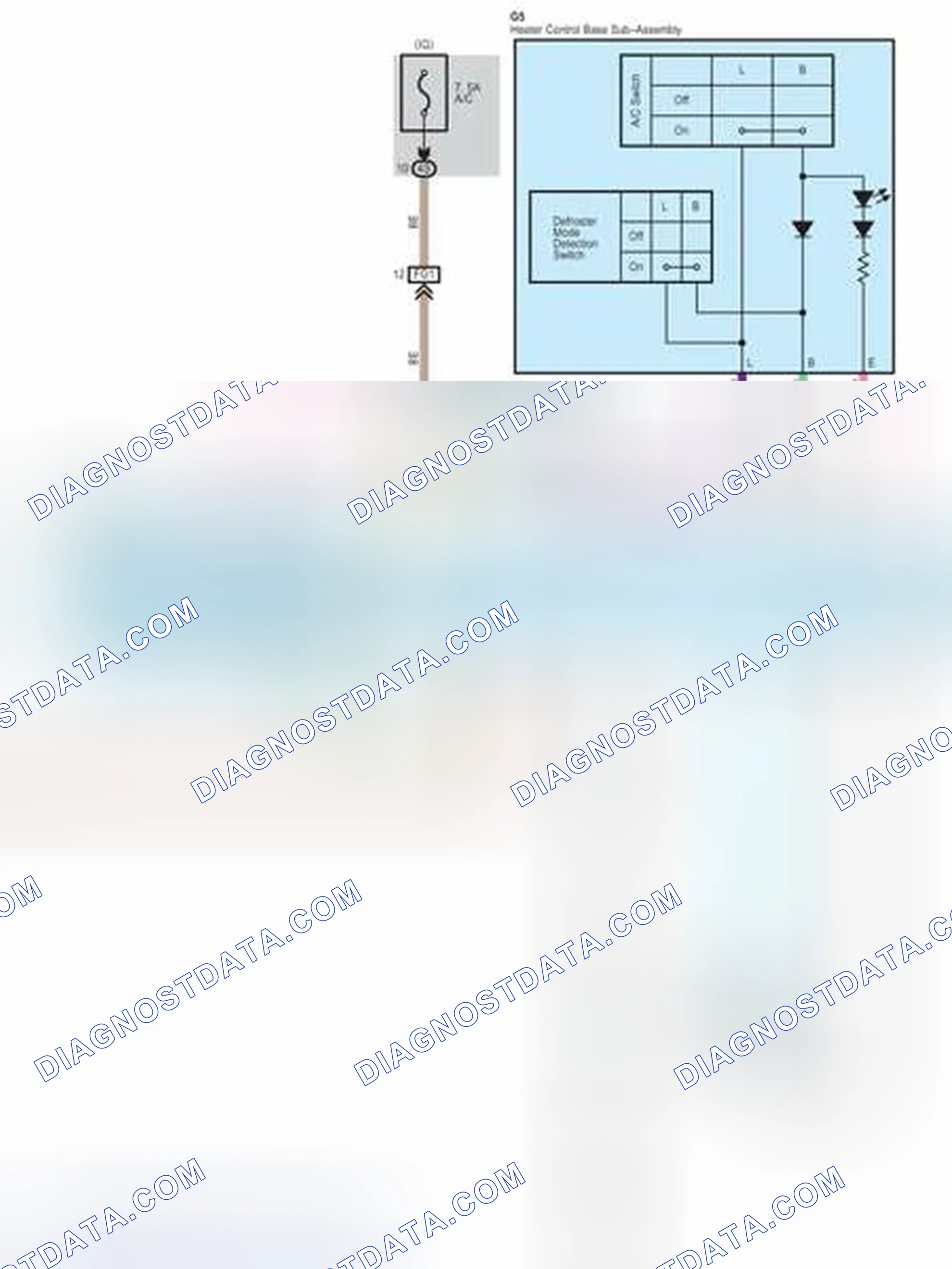 Scheme 128