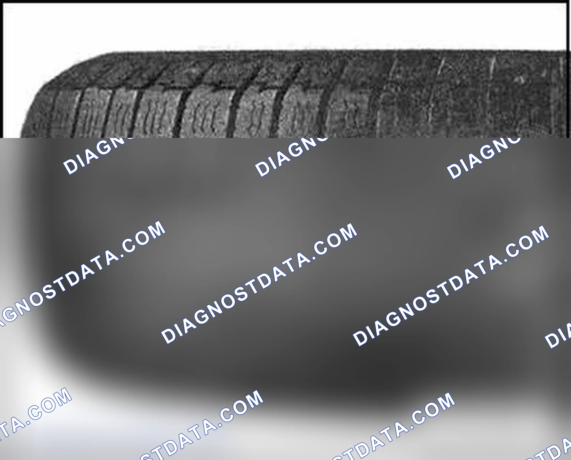 Scheme 115: DIAGONAL WASHOUTS