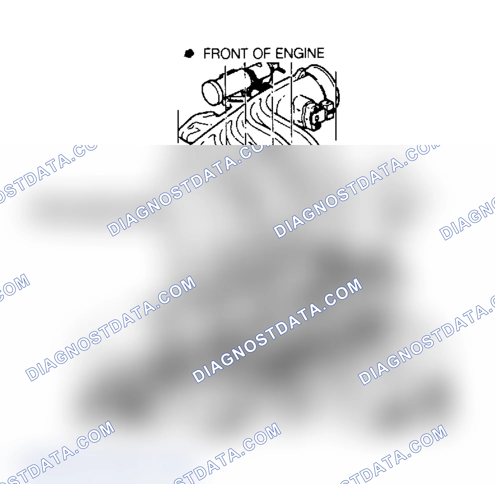 Scheme 15: Removal