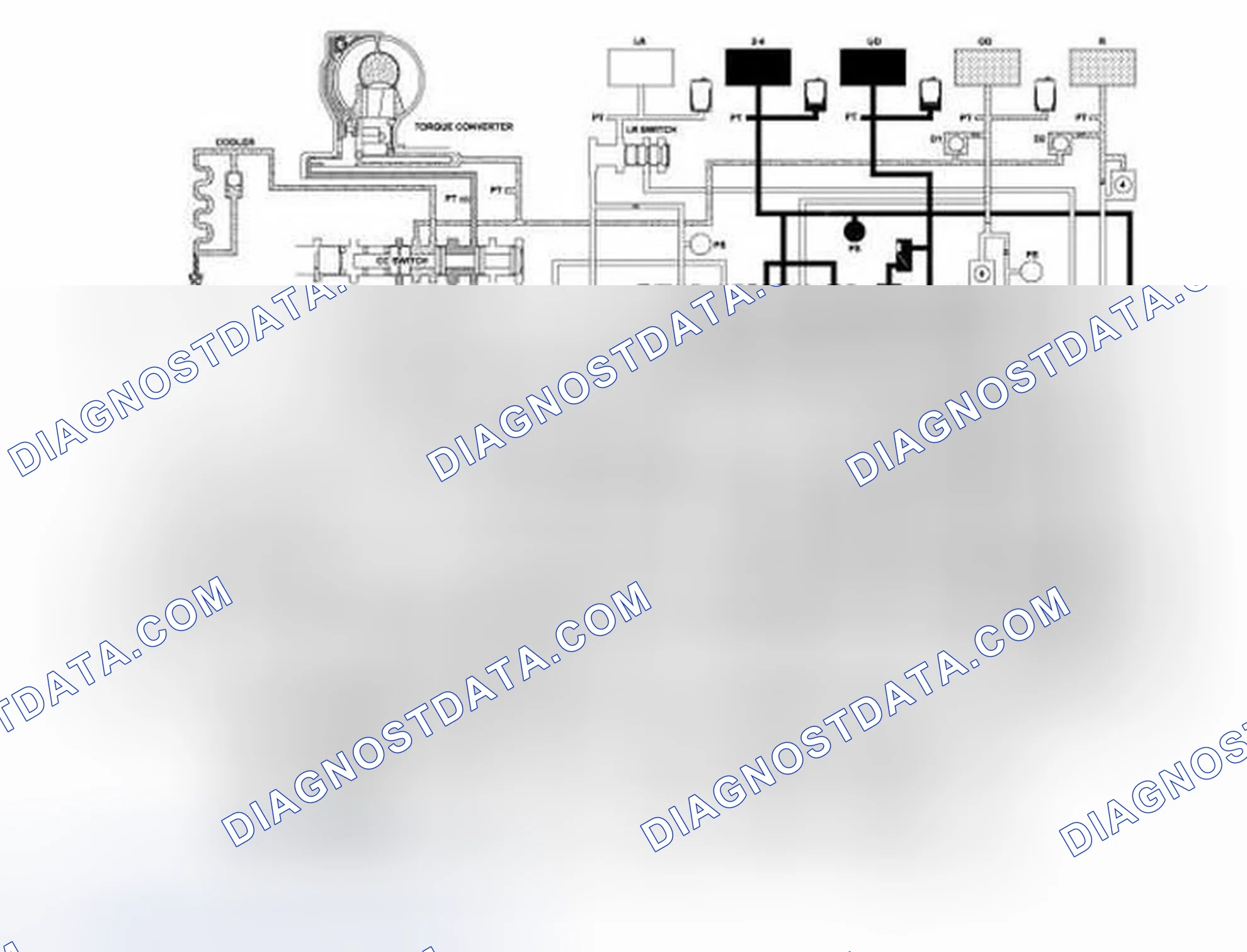 Scheme 324