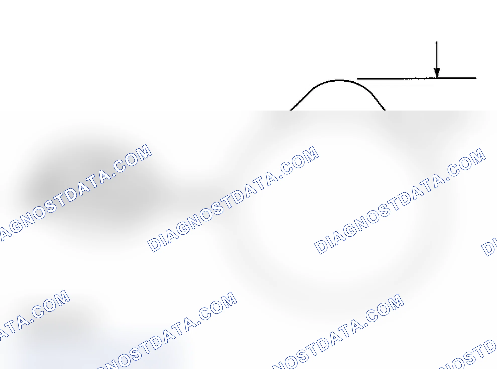 Scheme 19: Checking Camshaft Lobe Lift