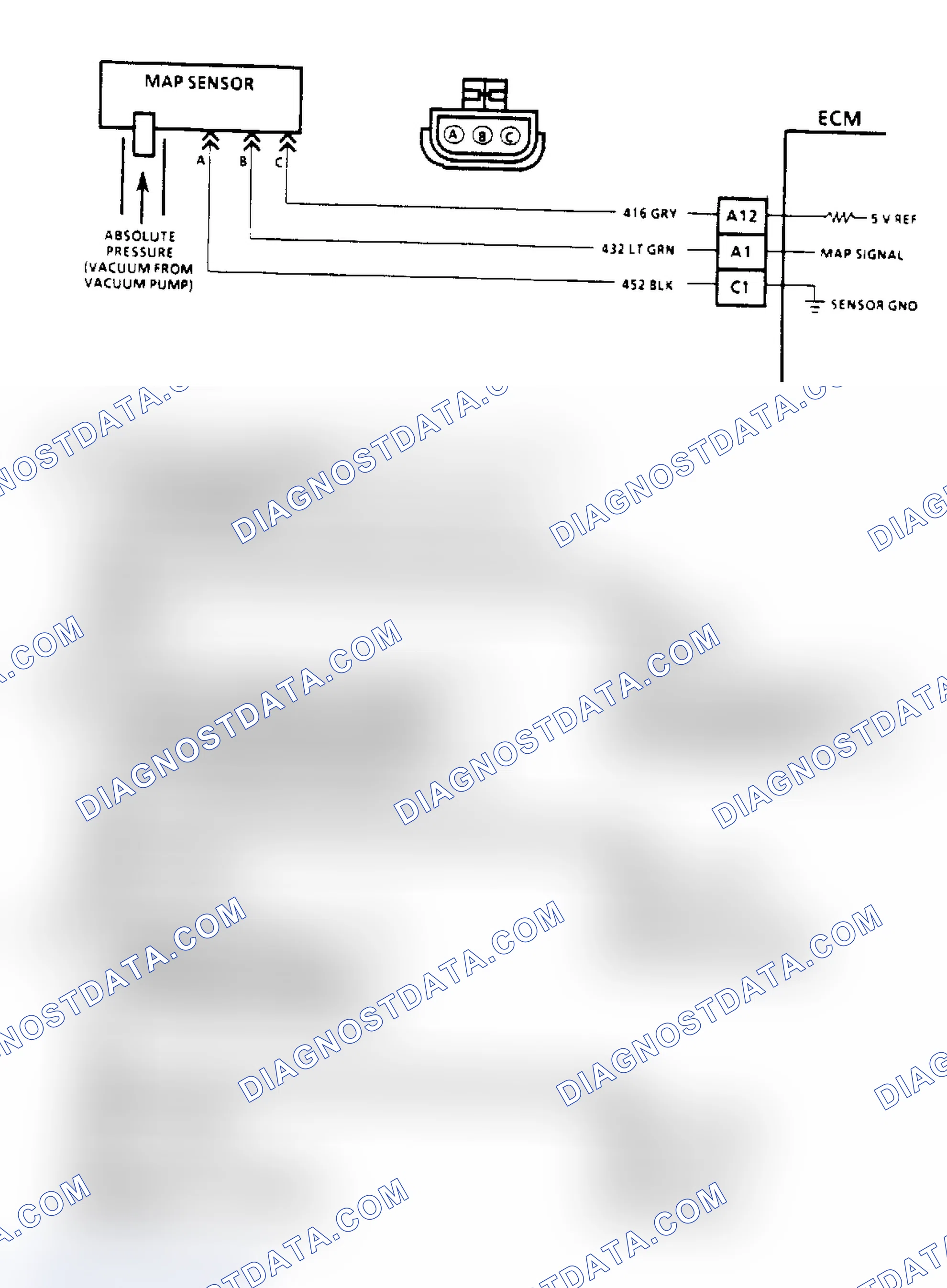 Scheme 218