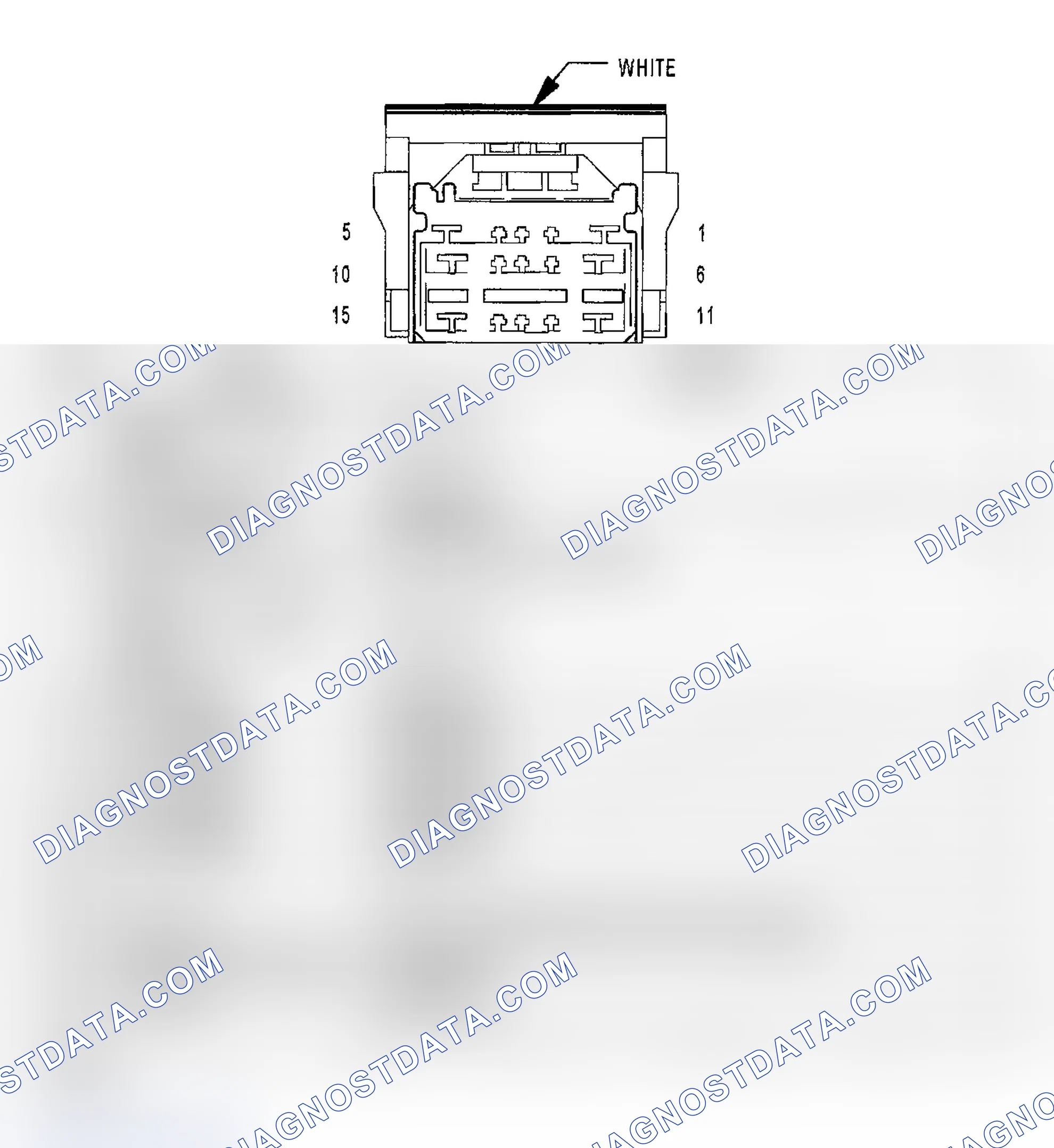 Scheme 795