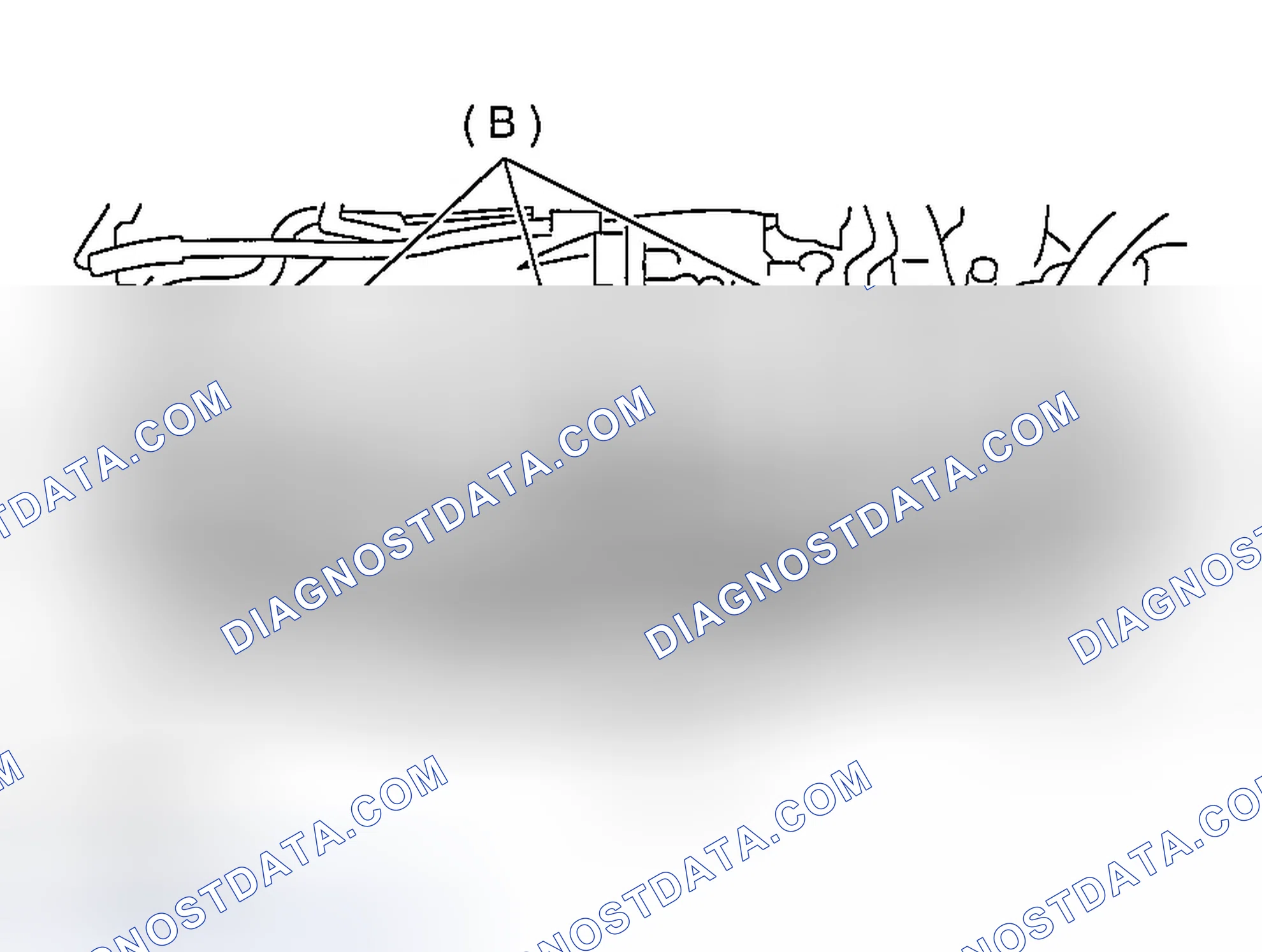 Scheme 107