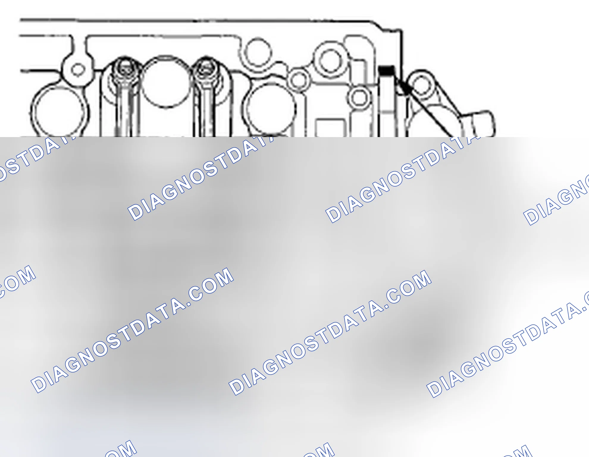 Scheme 179