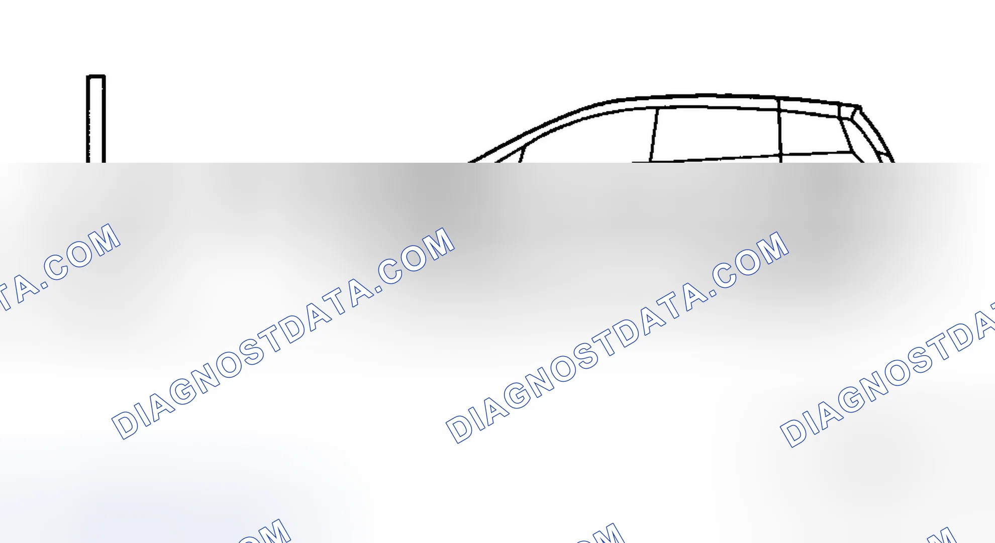 Scheme 27: HEADLIGHT AIMING