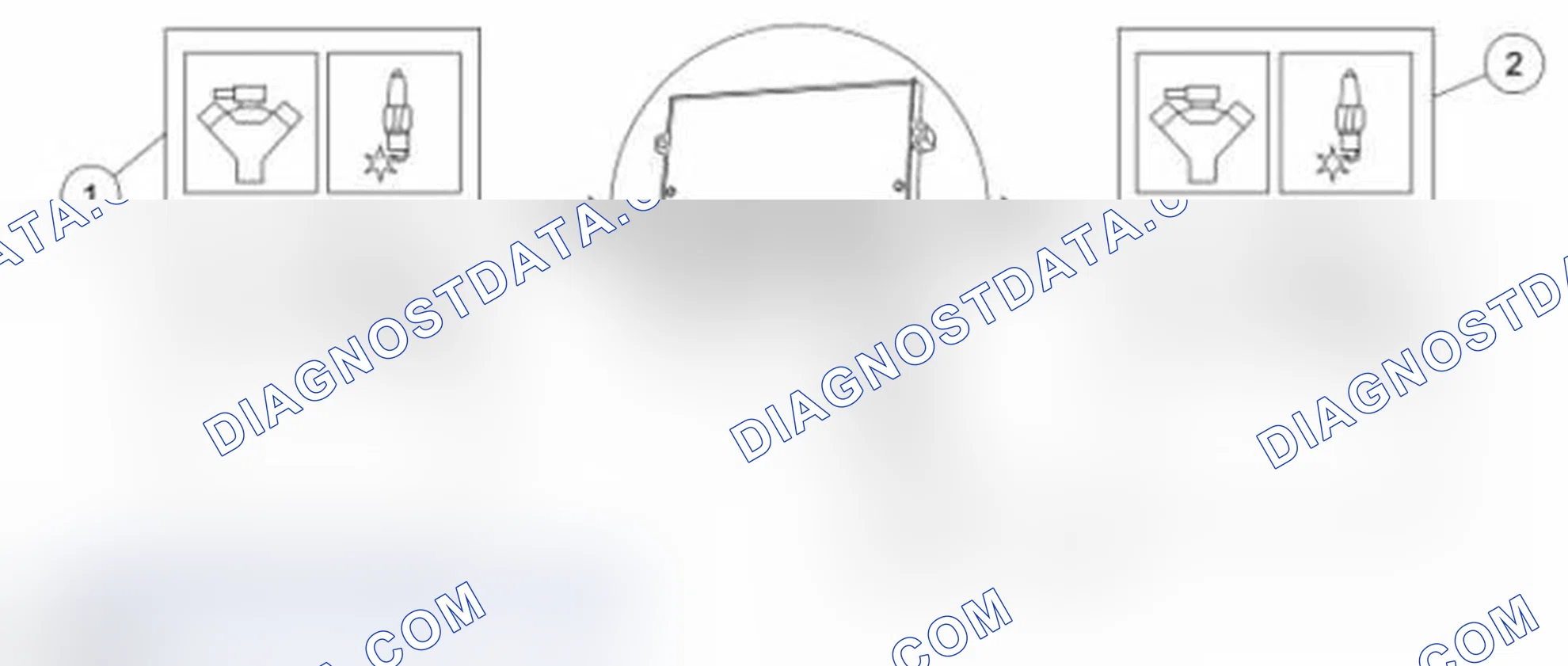 Scheme 165
