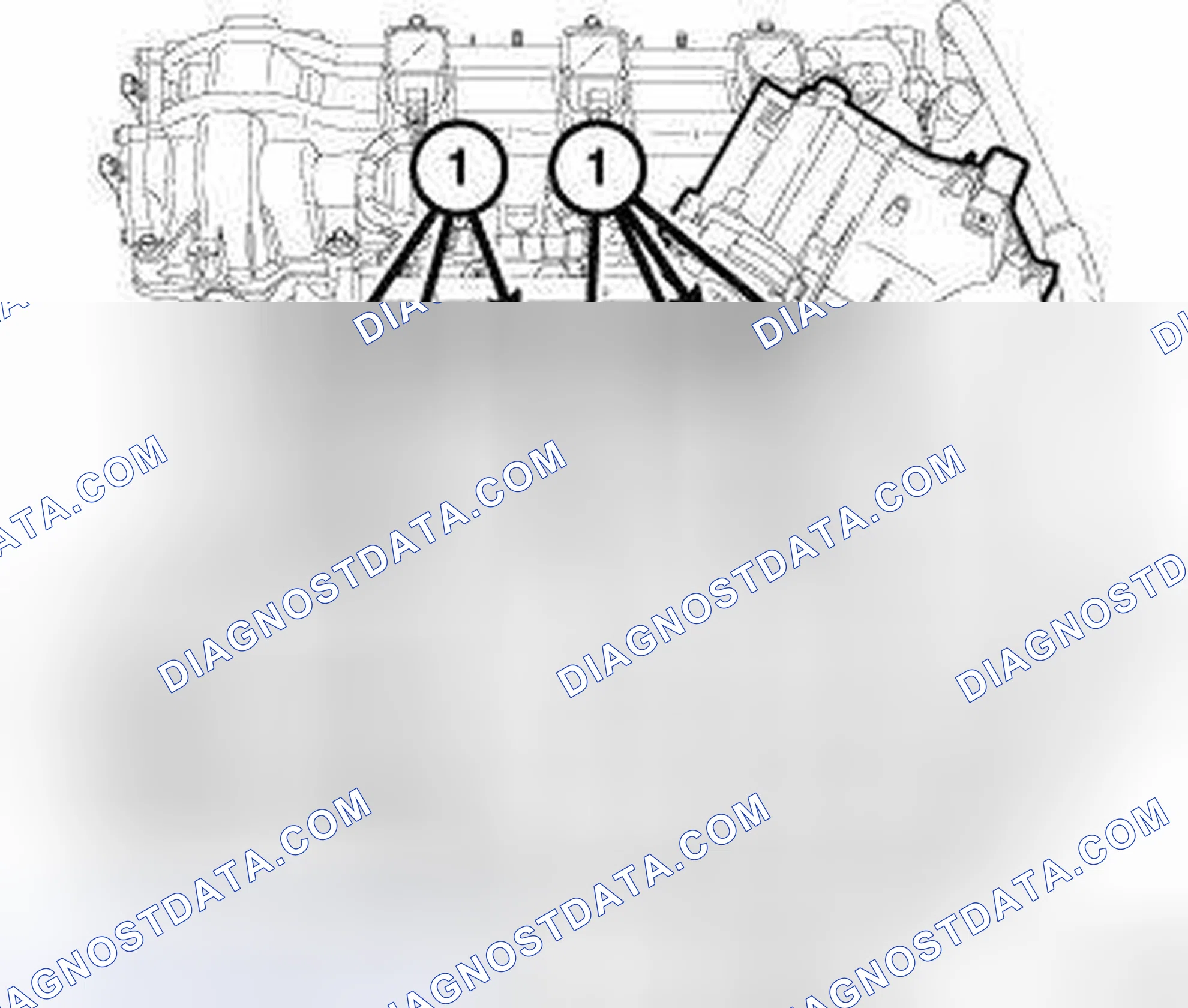 Scheme 334