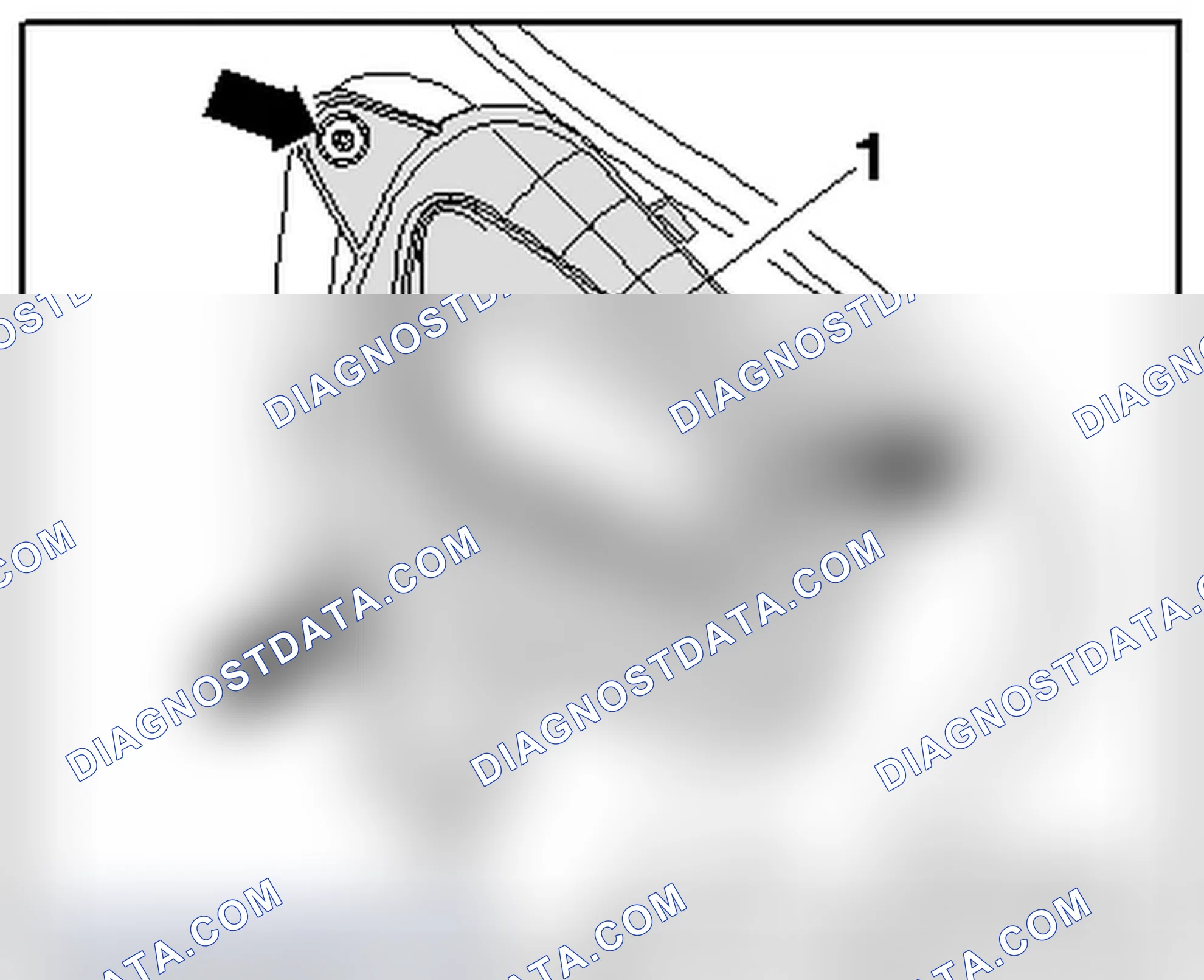 Scheme 170: REMOVING